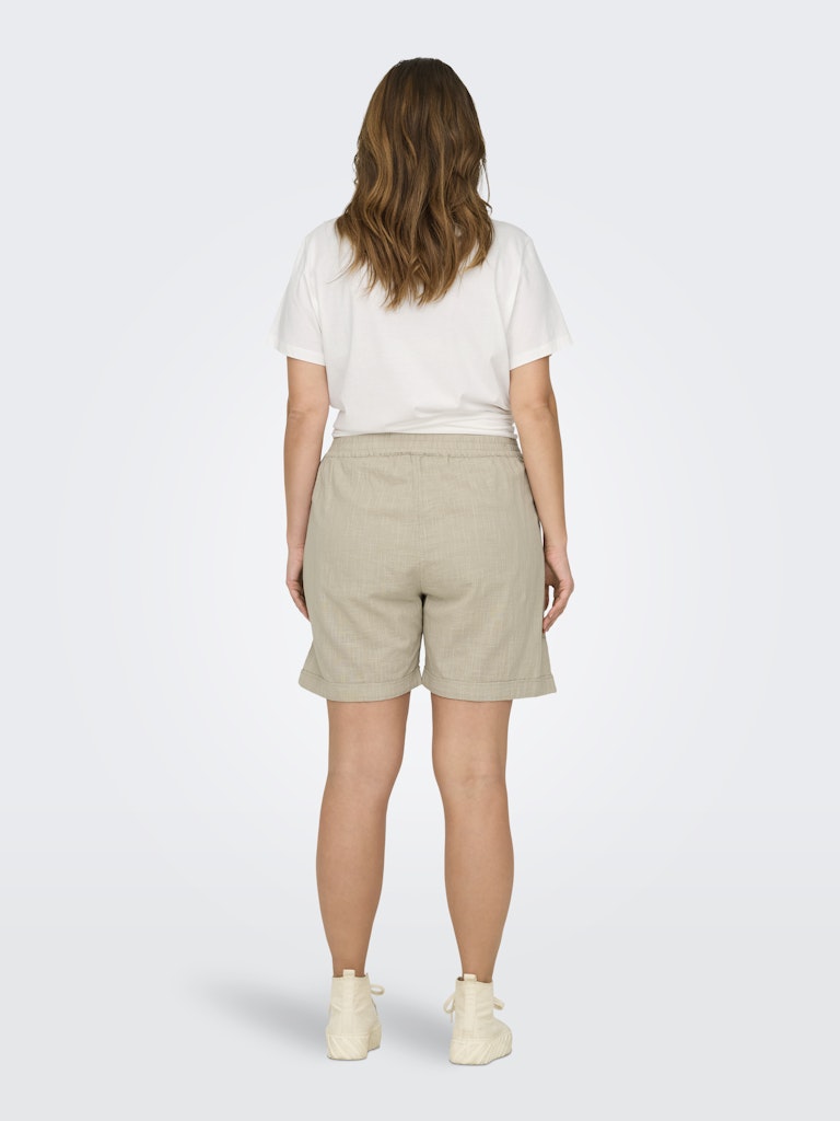 Short Only Carmakoma Coco 15347143