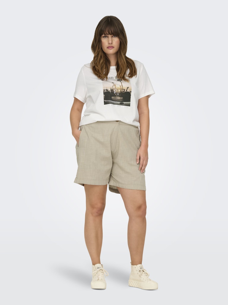 Short Only Carmakoma Coco 15347143