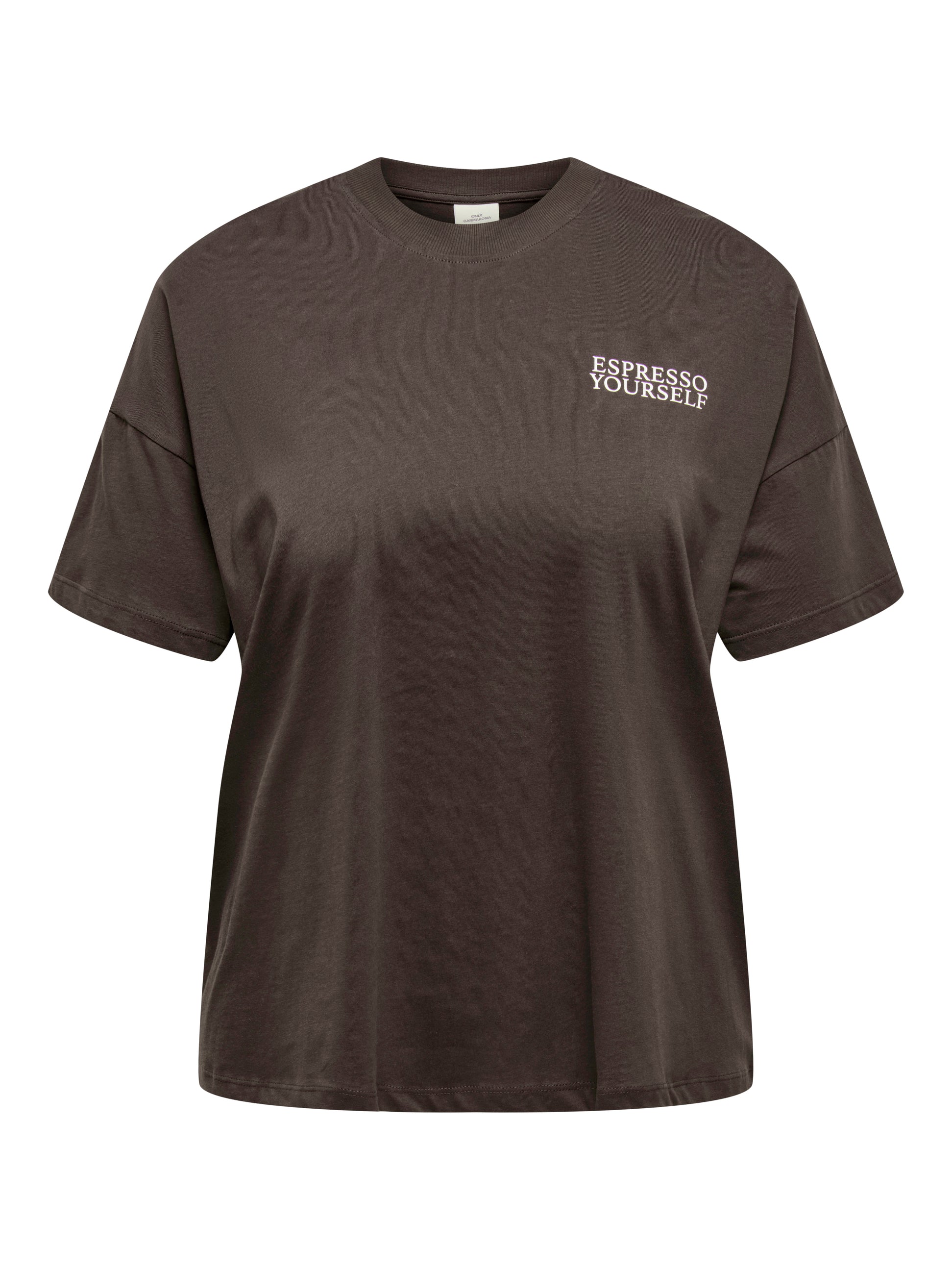Tshirt Only Carmakoma Vivvi 15354114