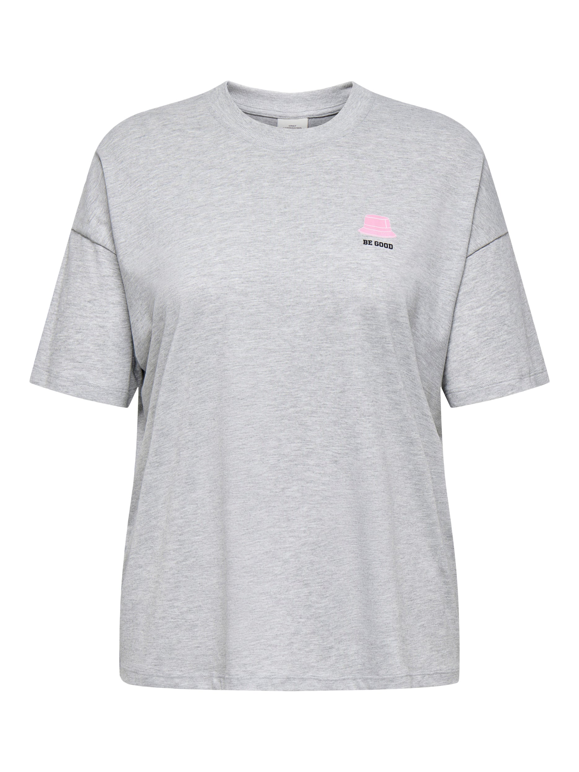 Tshirt Only Carmakoma Vivvi 15354114