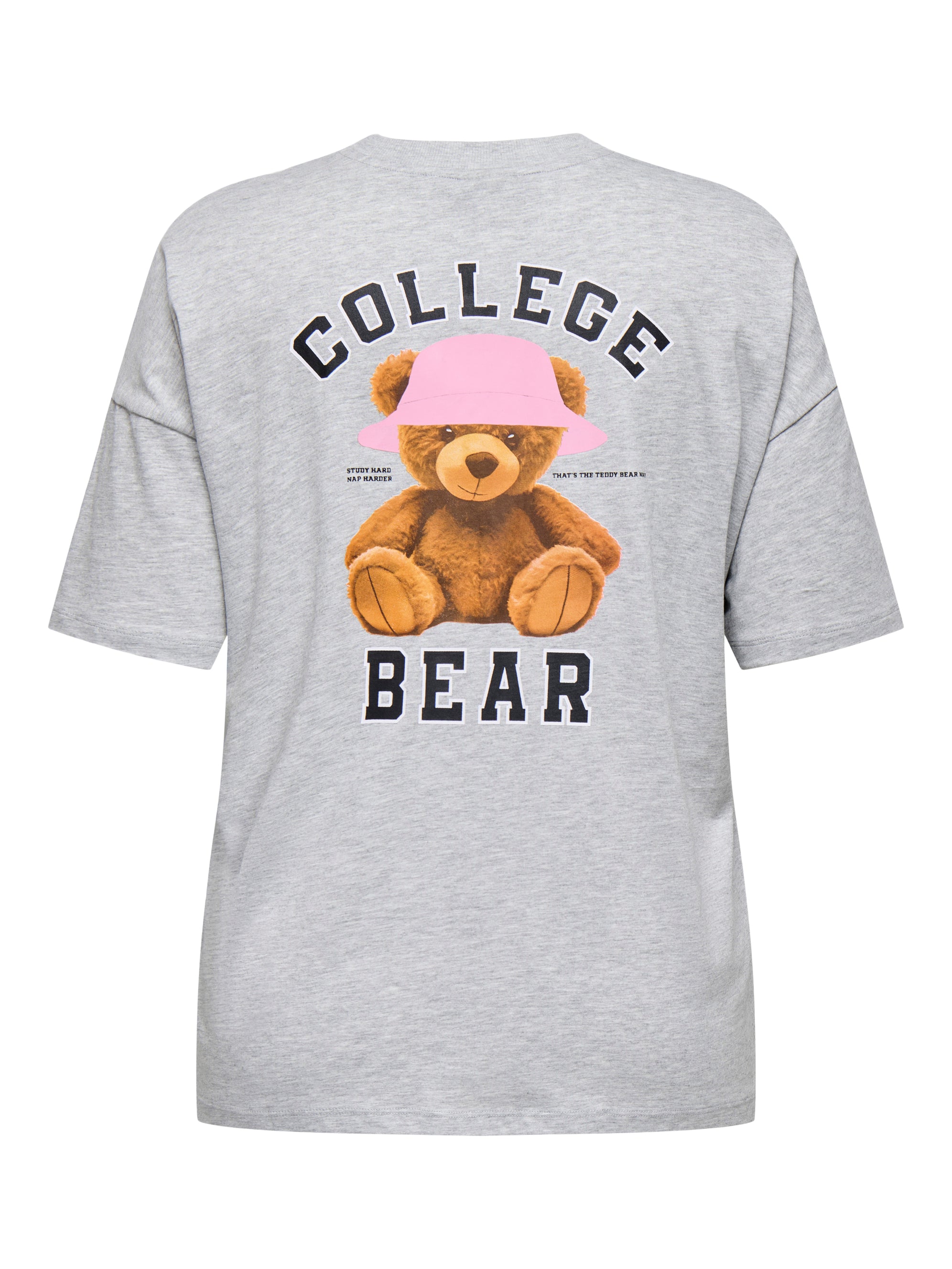 Tshirt Only Carmakoma Vivvi 15354114