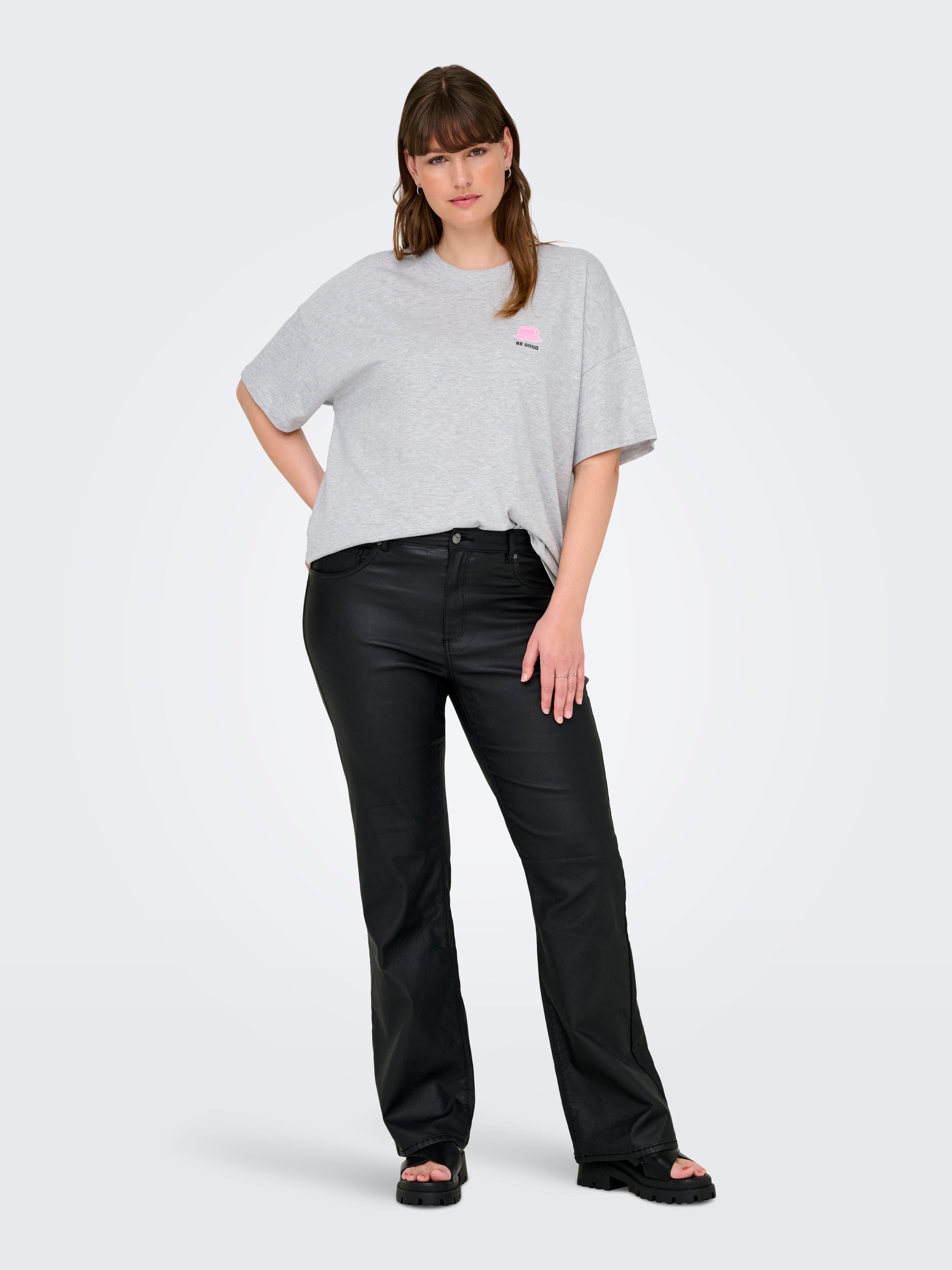 Tshirt Only Carmakoma Vivvi 15354114