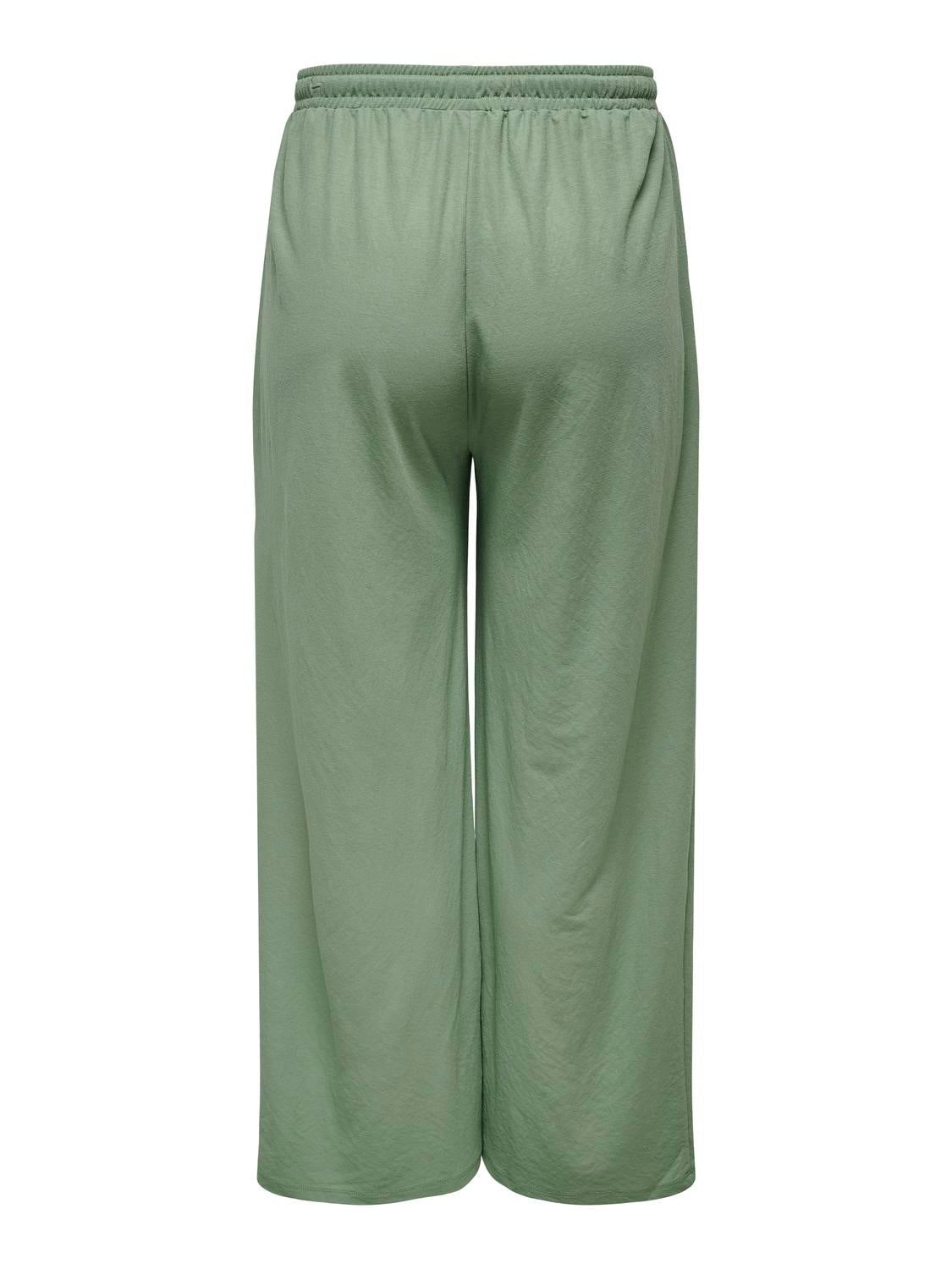 Pantalón Only carmakoma Carjany 15325128