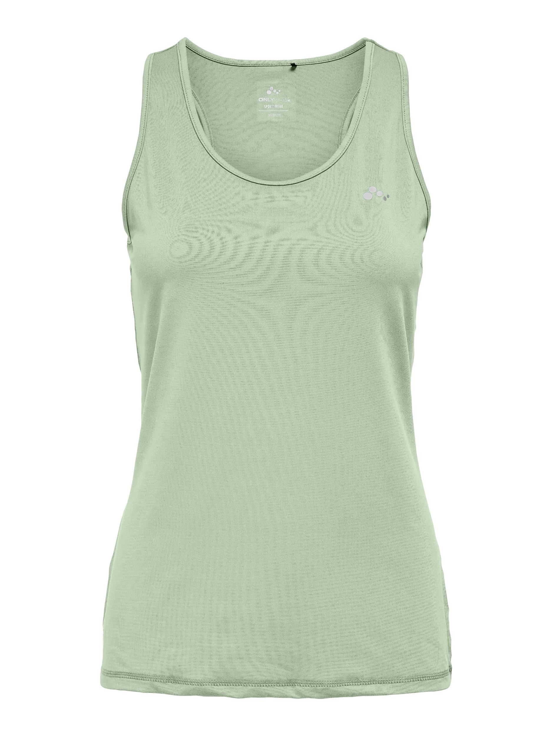 T-shirt onp clarisa 15135152