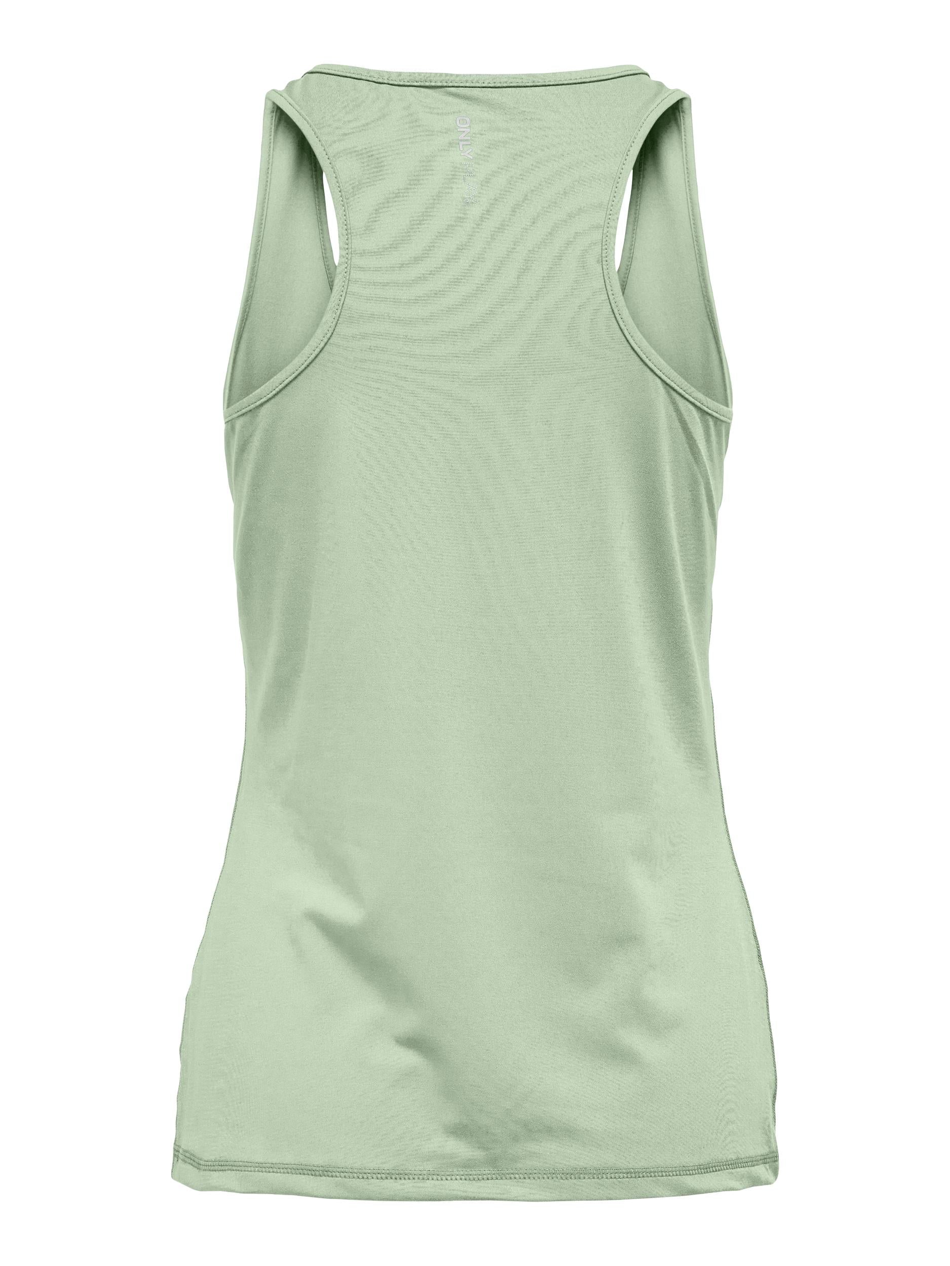 T-shirt onp clarisa 15135152