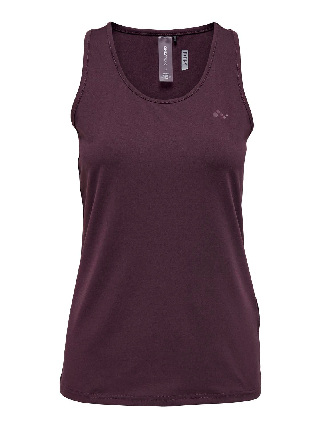 T-shirt onp clarisa 15135152