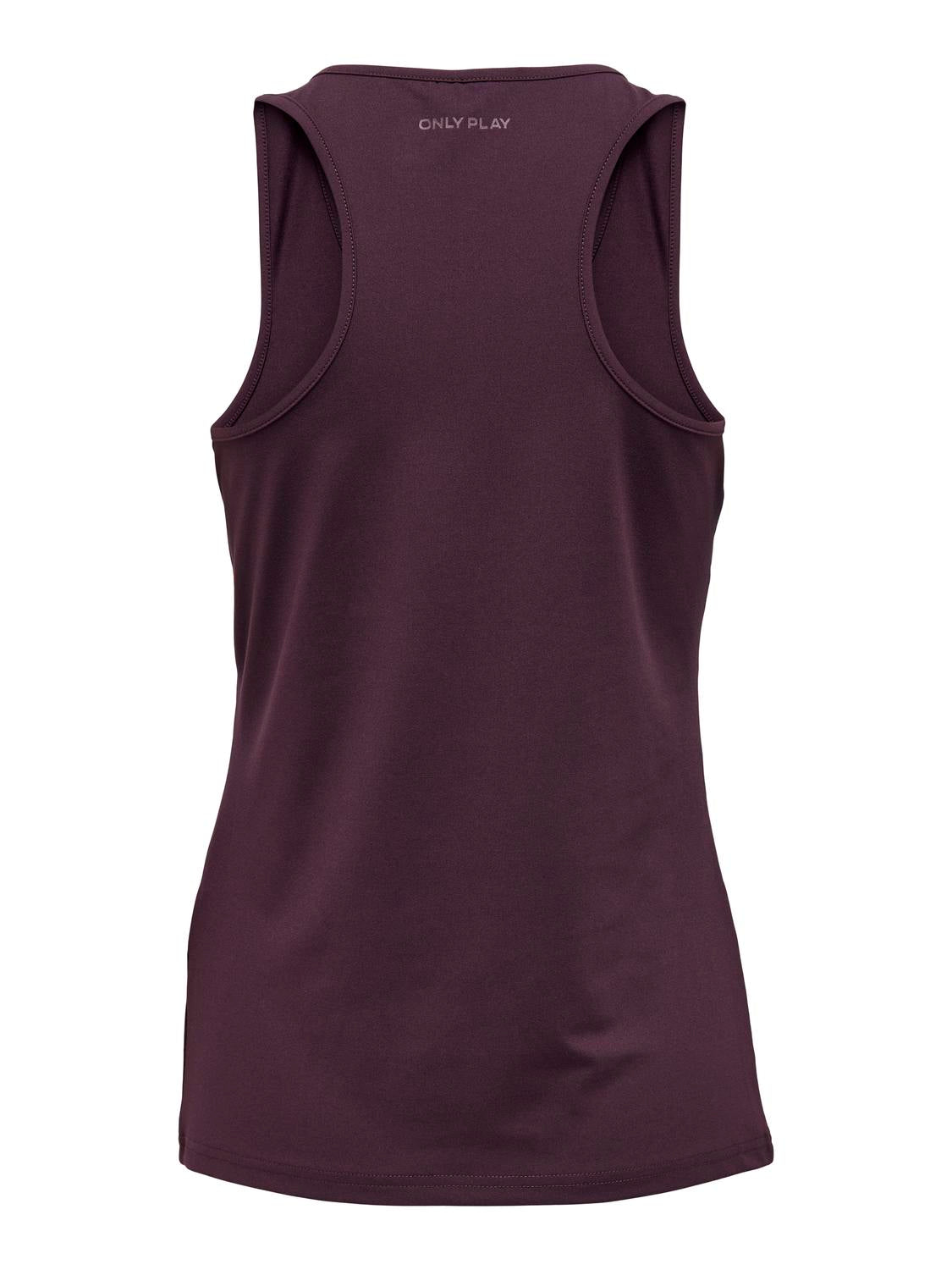 T-shirt onp clarisa 15135152