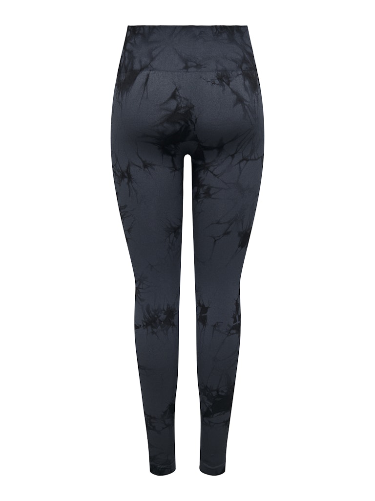 Leggins Only Play Tie 15333380