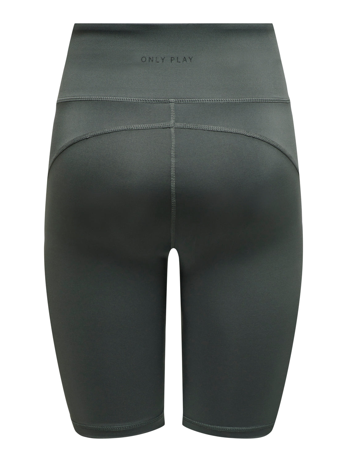 Short OP Fulla 15244373