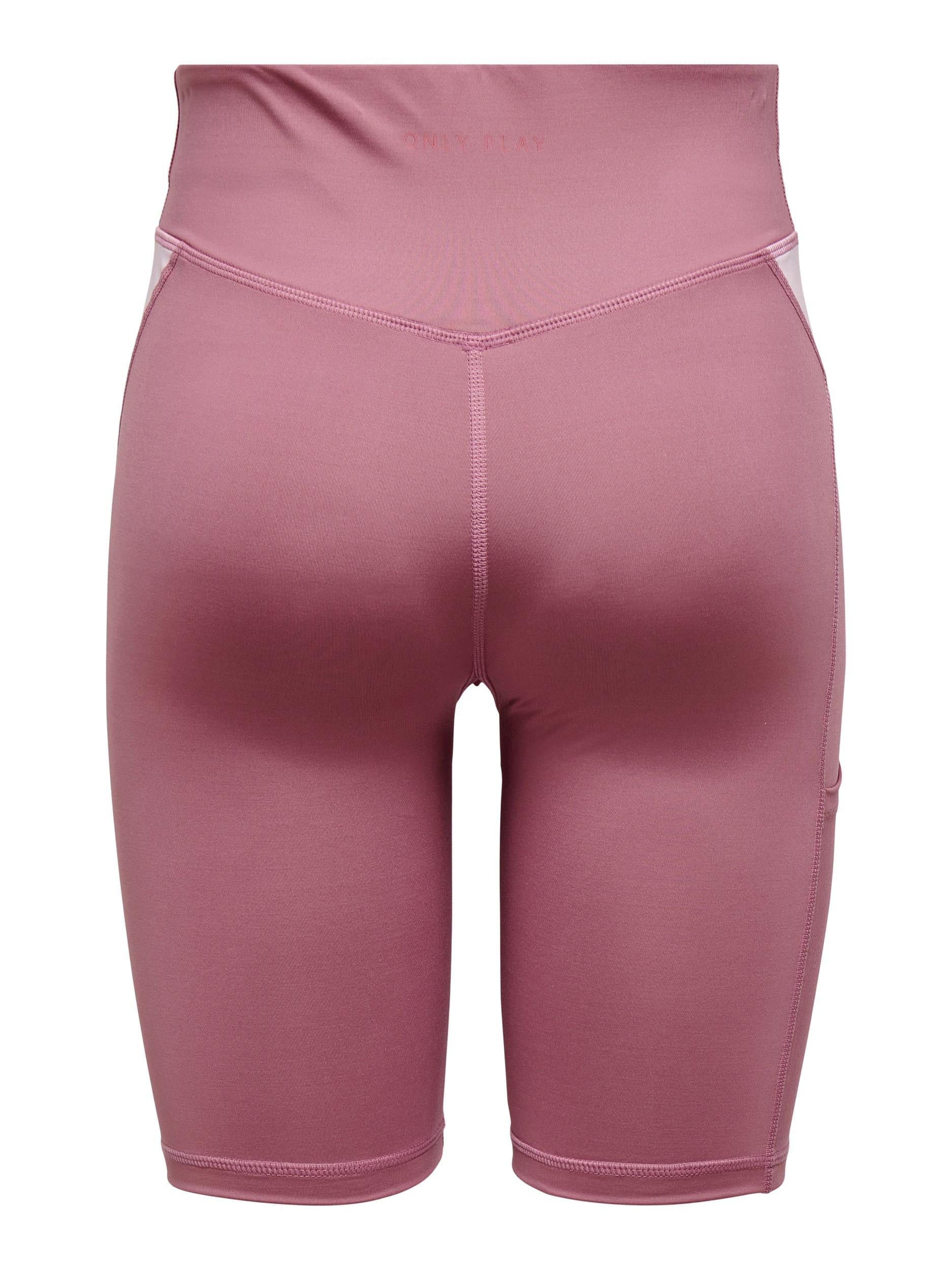 Short OP Beo 15253812