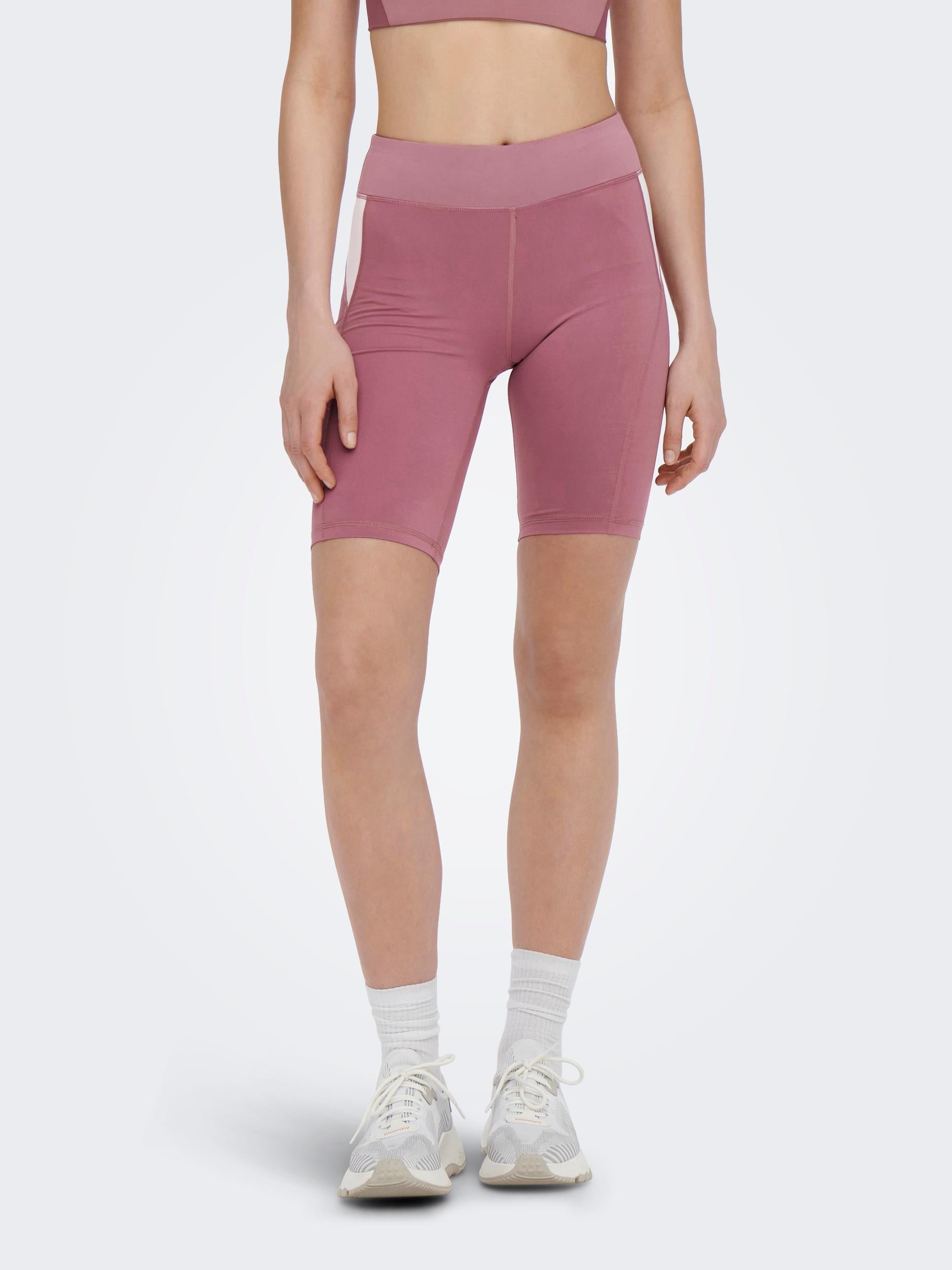 Short OP Beo 15253812