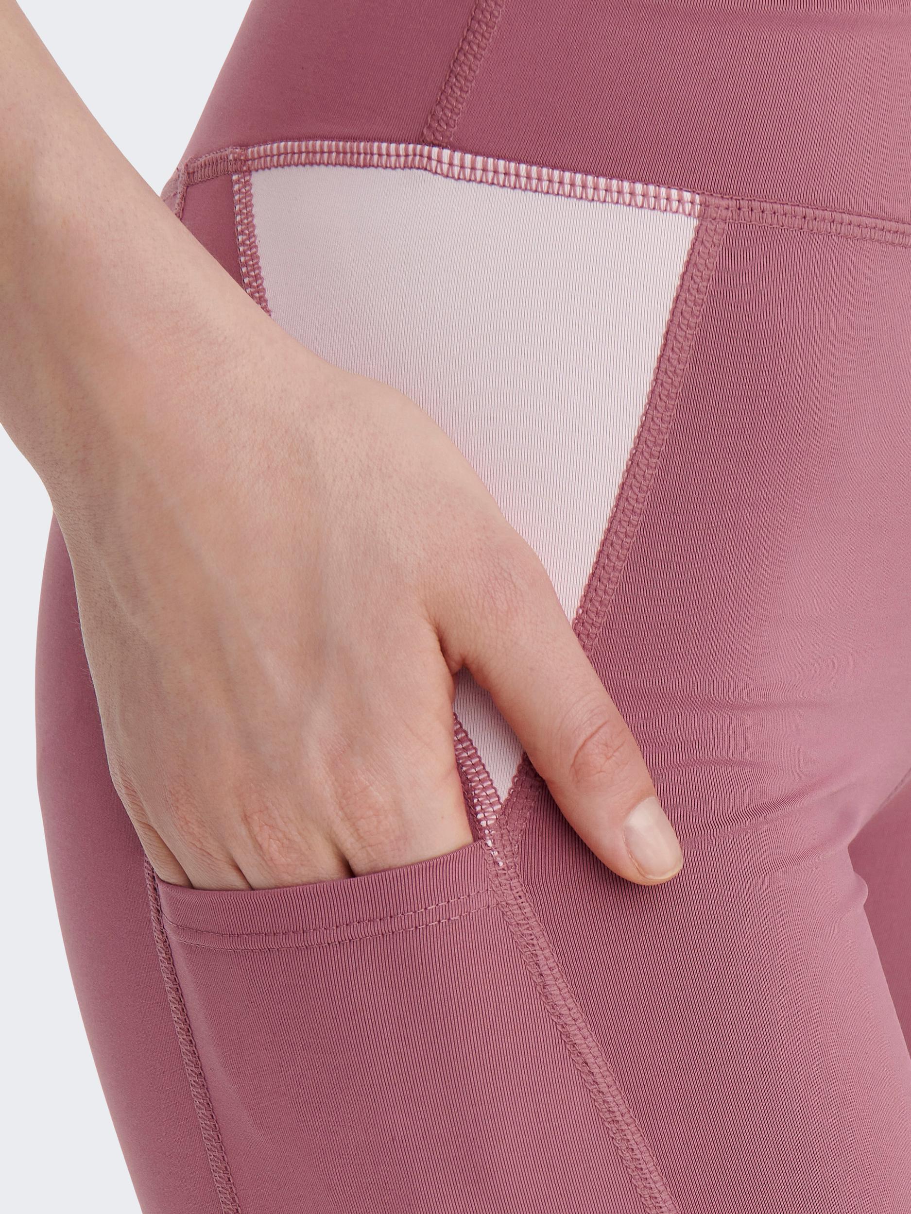 Short OP Beo 15253812