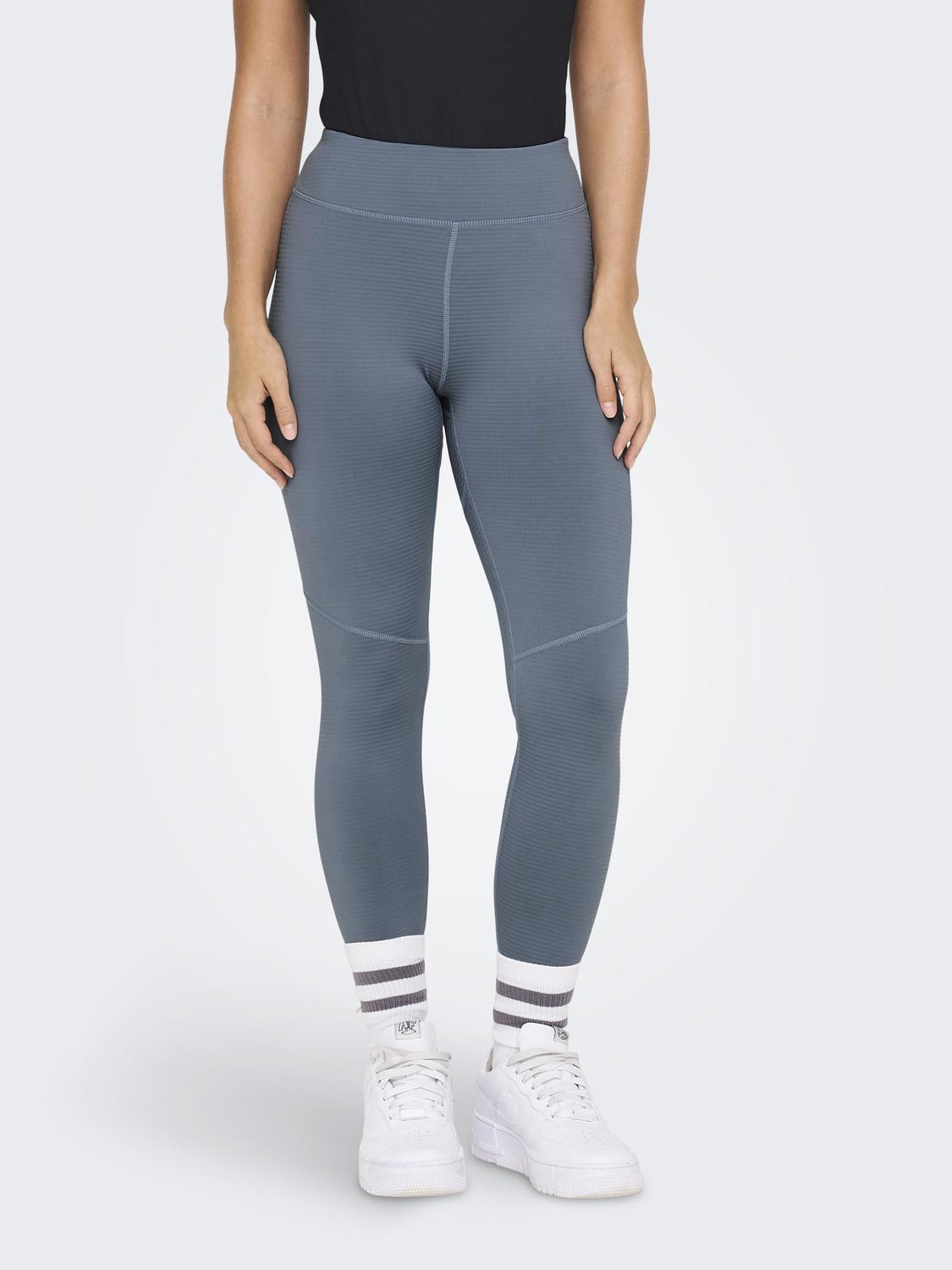 Leggings OP Banza 15253999