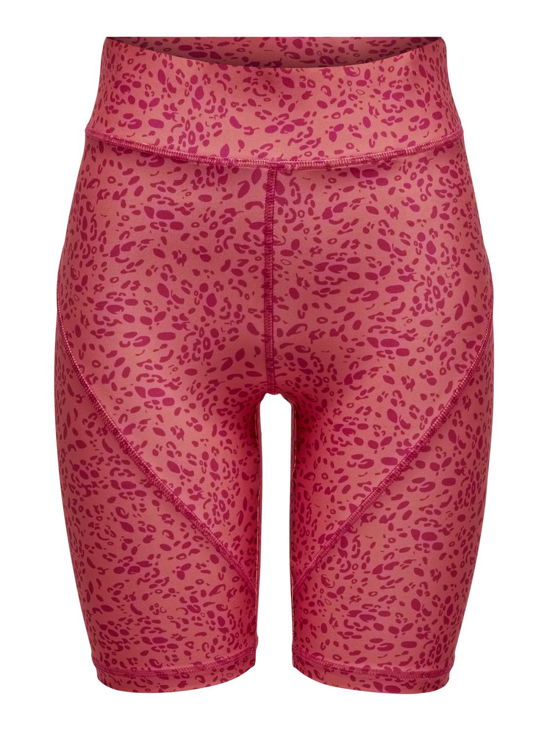 Short Only Play Alana 15281169