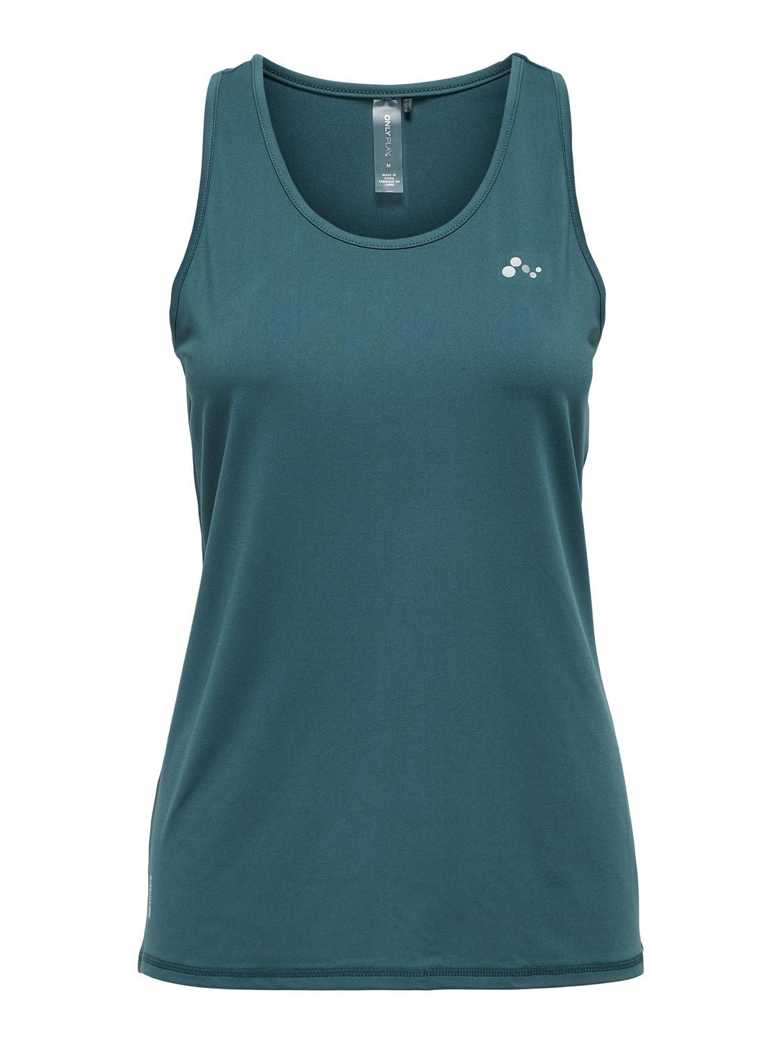 T-shirt onp clarisa 15135152