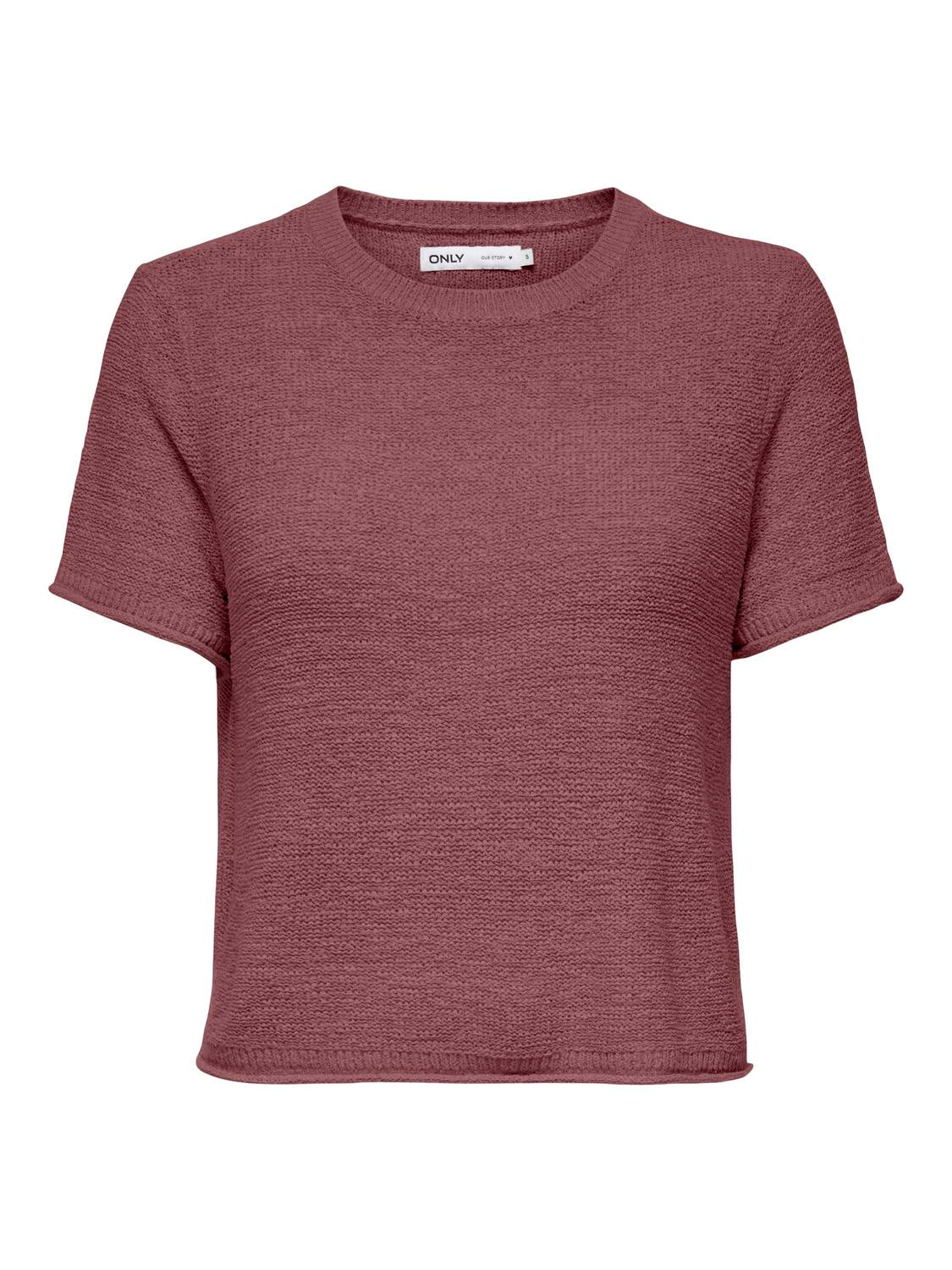 Blusa Only Sunny 15254282