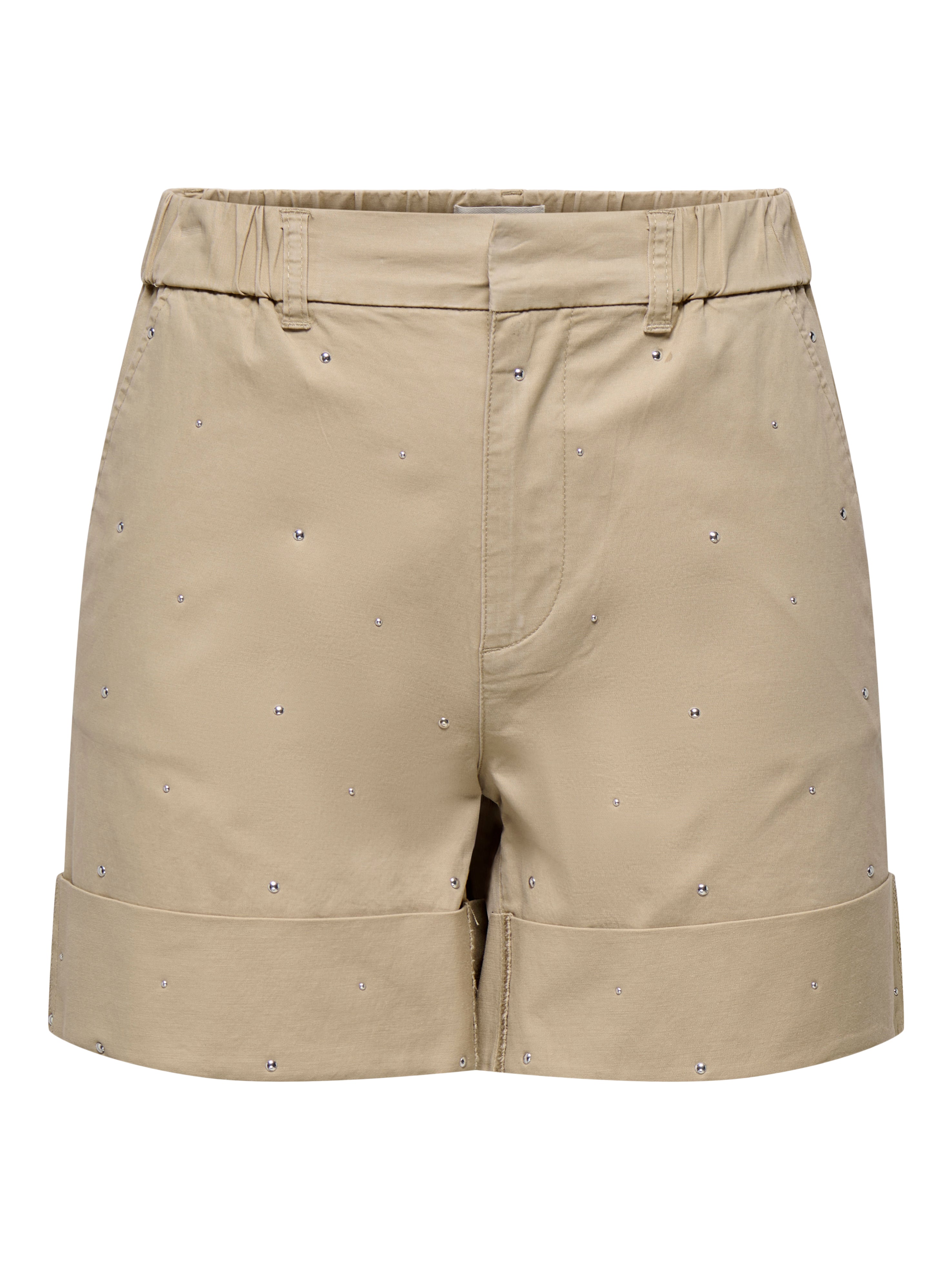 Short Only Biana 15352427