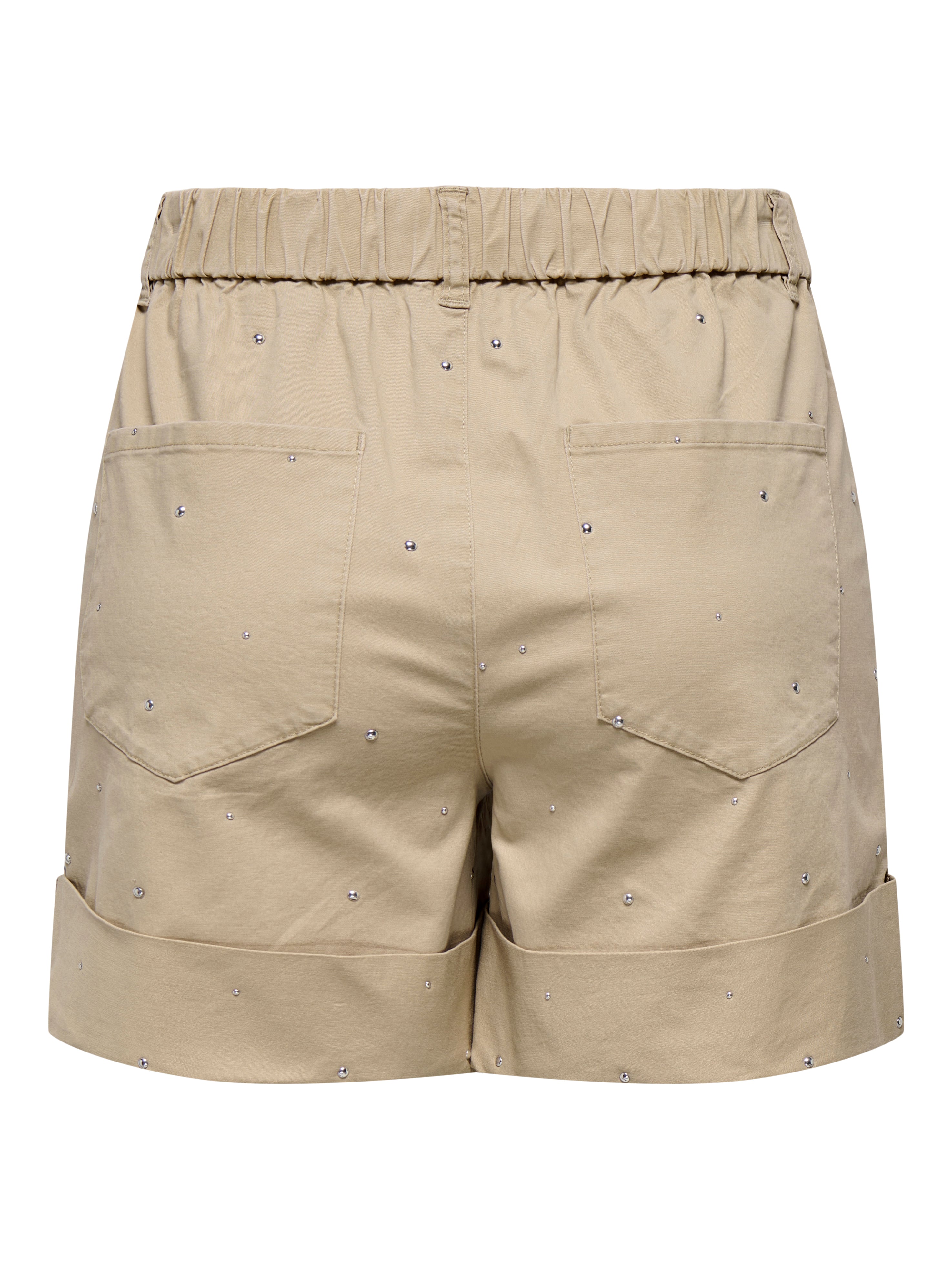 Short Only Biana  15352427