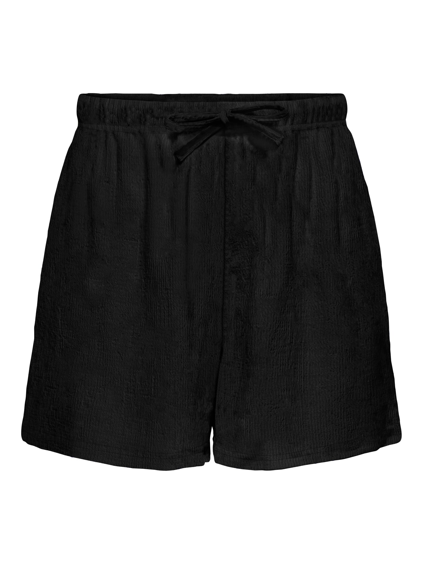 Shorts Only Katie 15351440 15351440