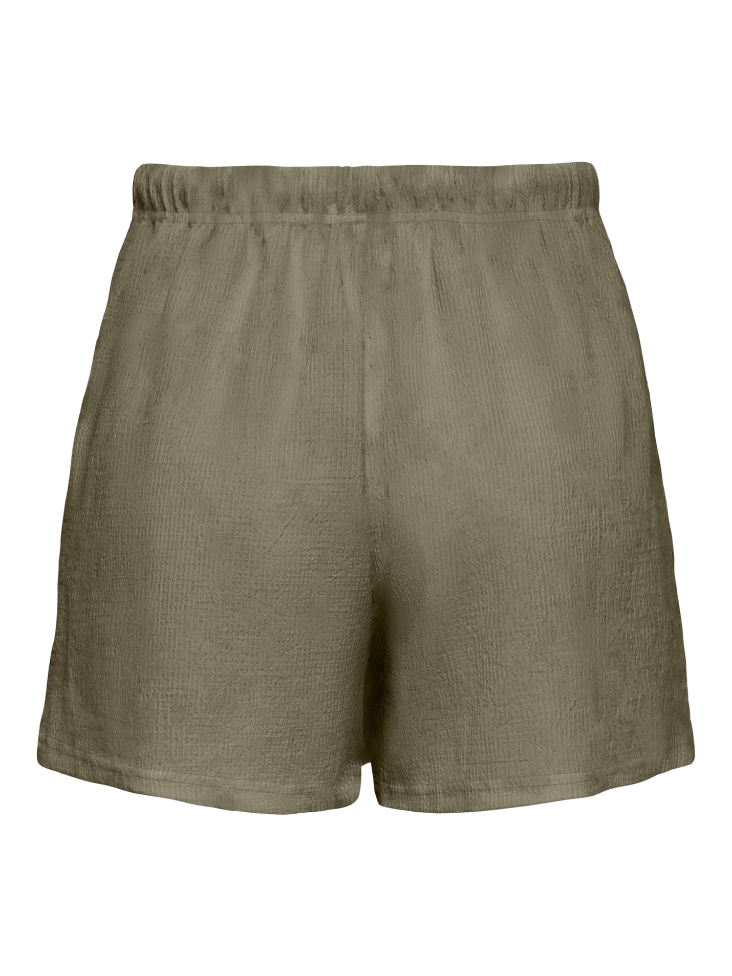 Shorts Only Katie 15351440 15351440