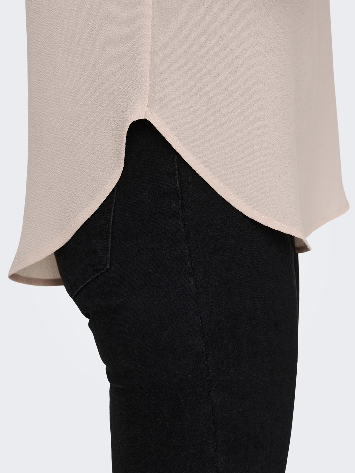 Blusa Only Vic 15142784