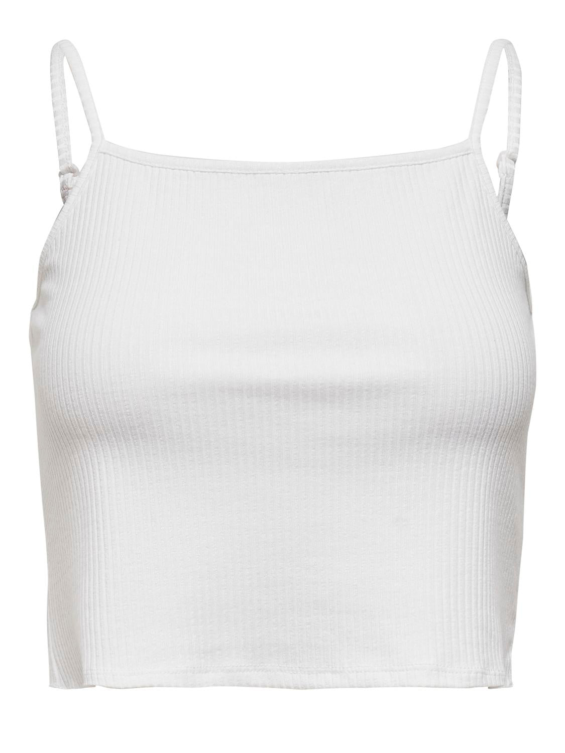 Blusa Only Larra 15198276