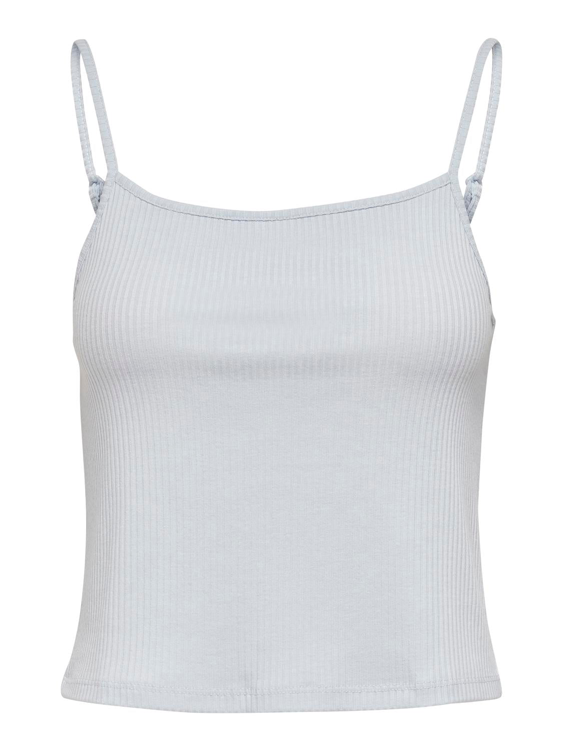 Blusa Only Larra 15198276