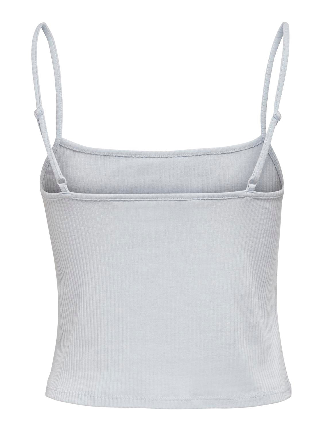 Blusa Only Larra 15198276