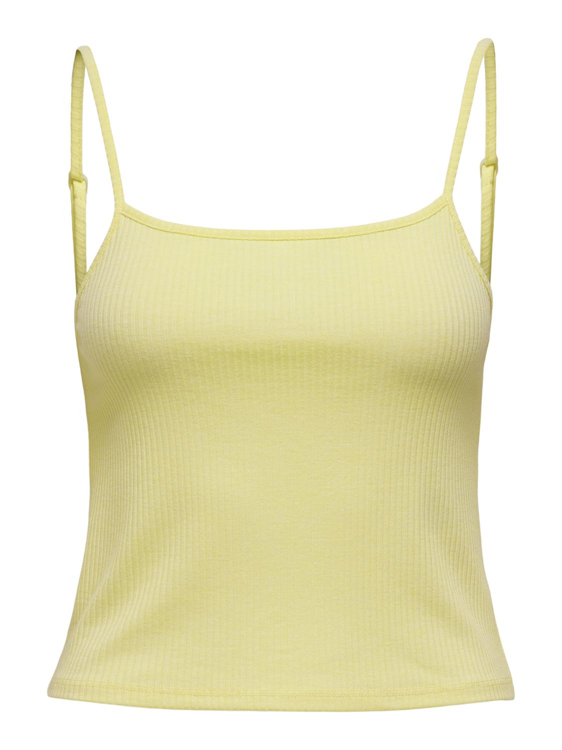 Blusa Only Larra 15198276