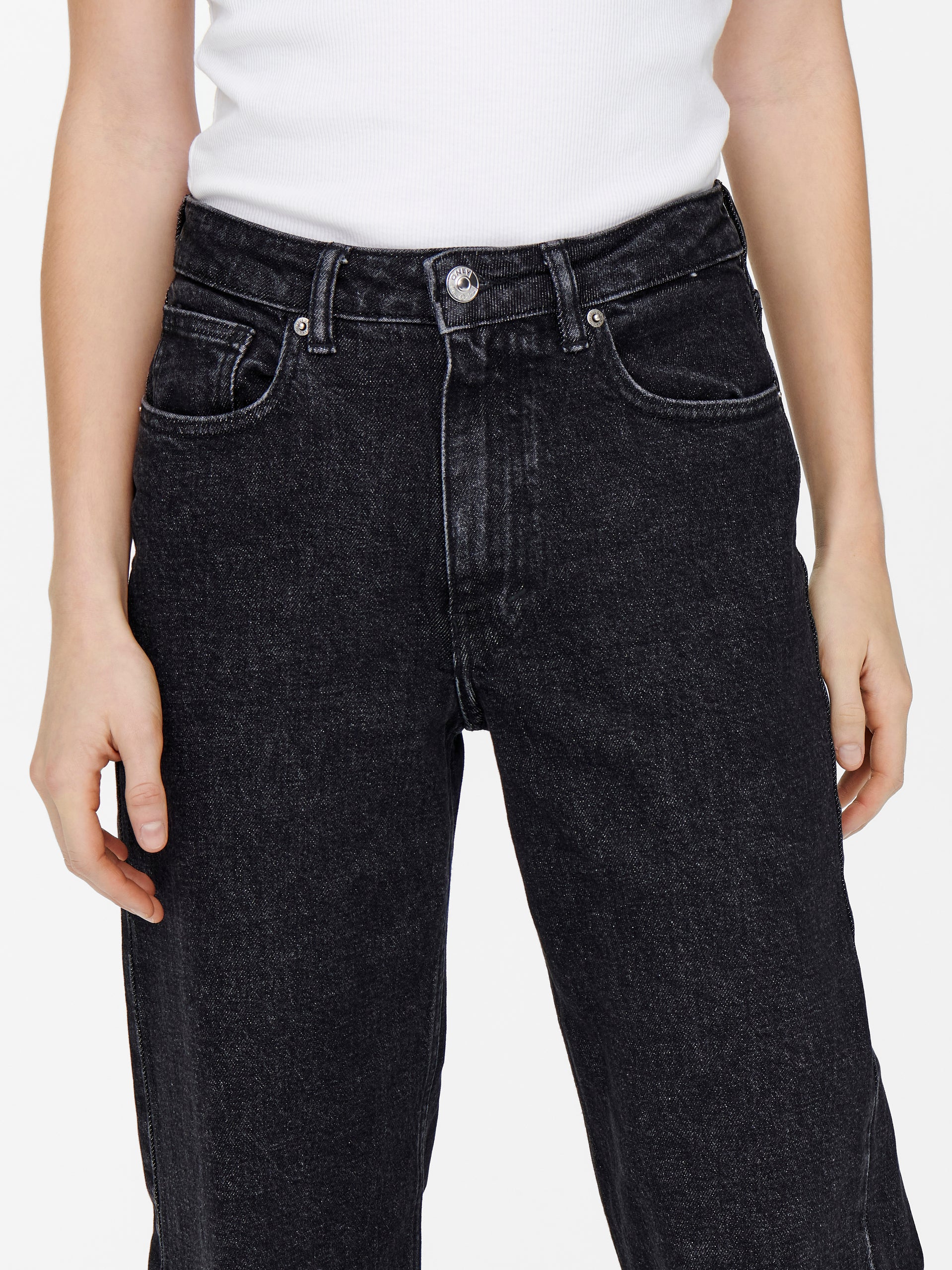 Jeans Only Juicy Wide Leg 32 15235241