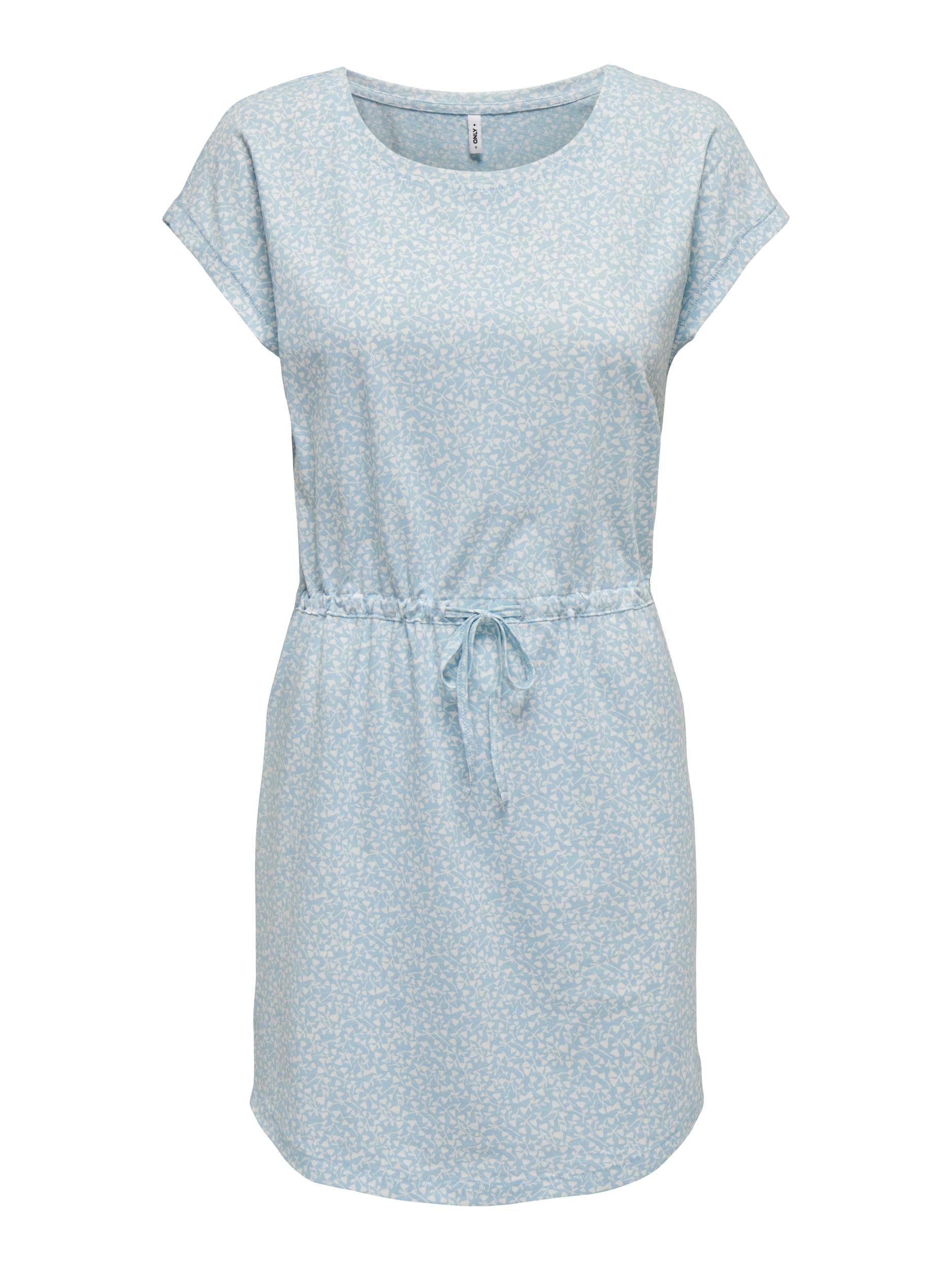 Vestido Only May 15153021