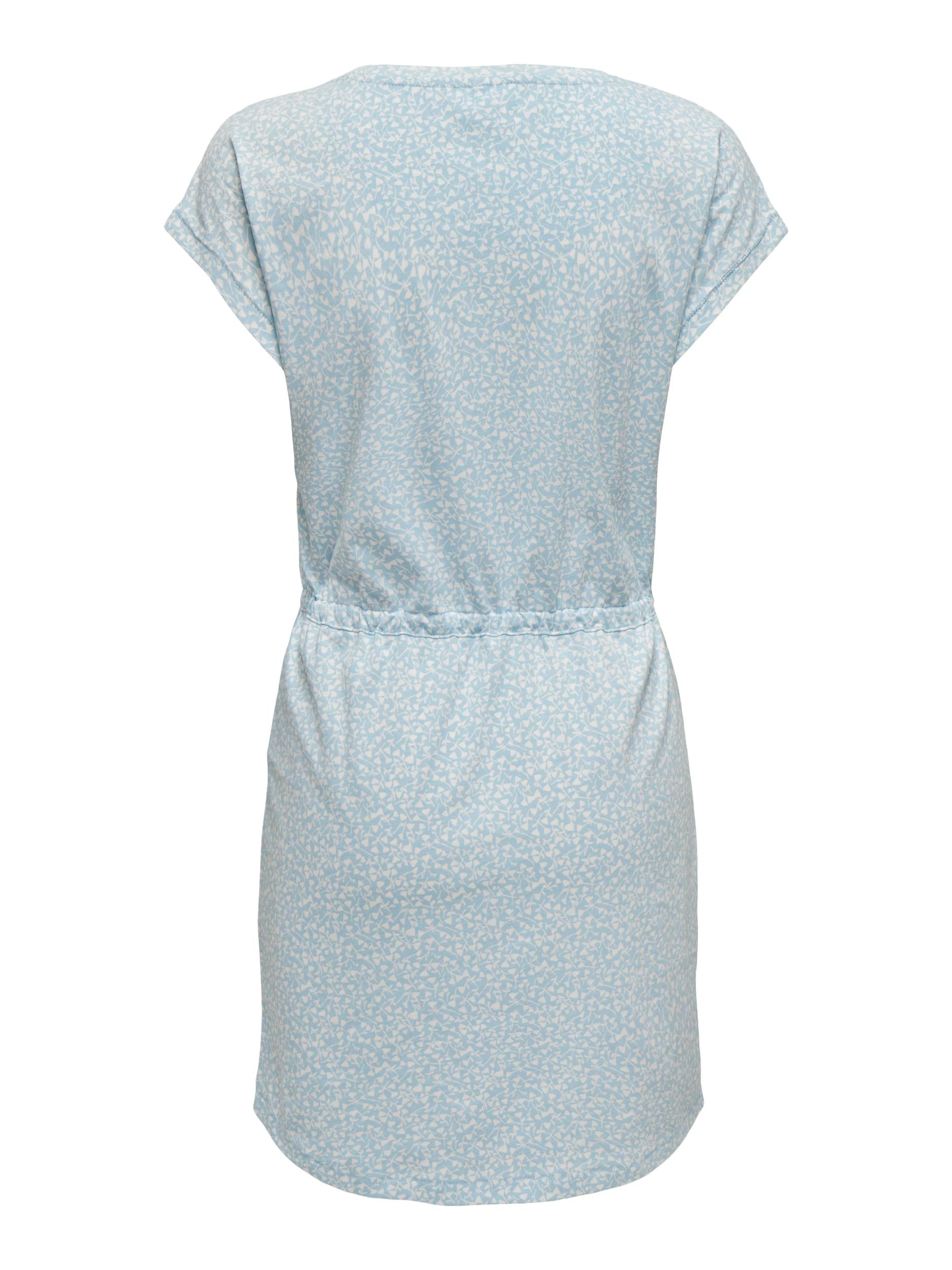 Vestido Only May 15153021