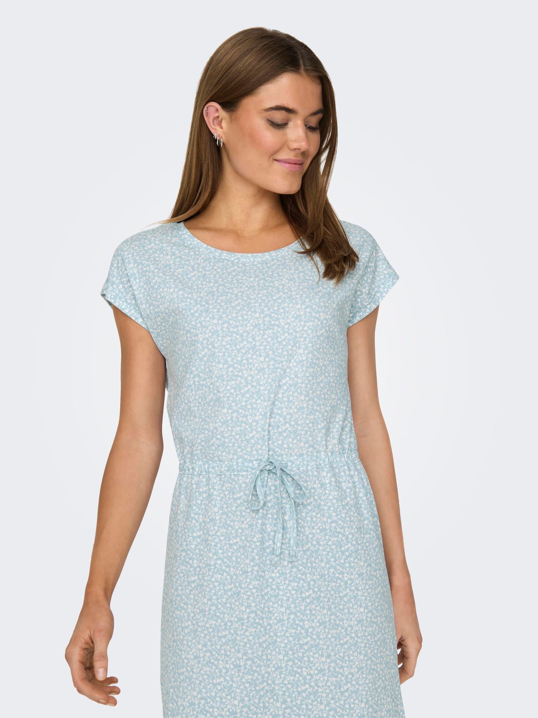Vestido Only May 15153021