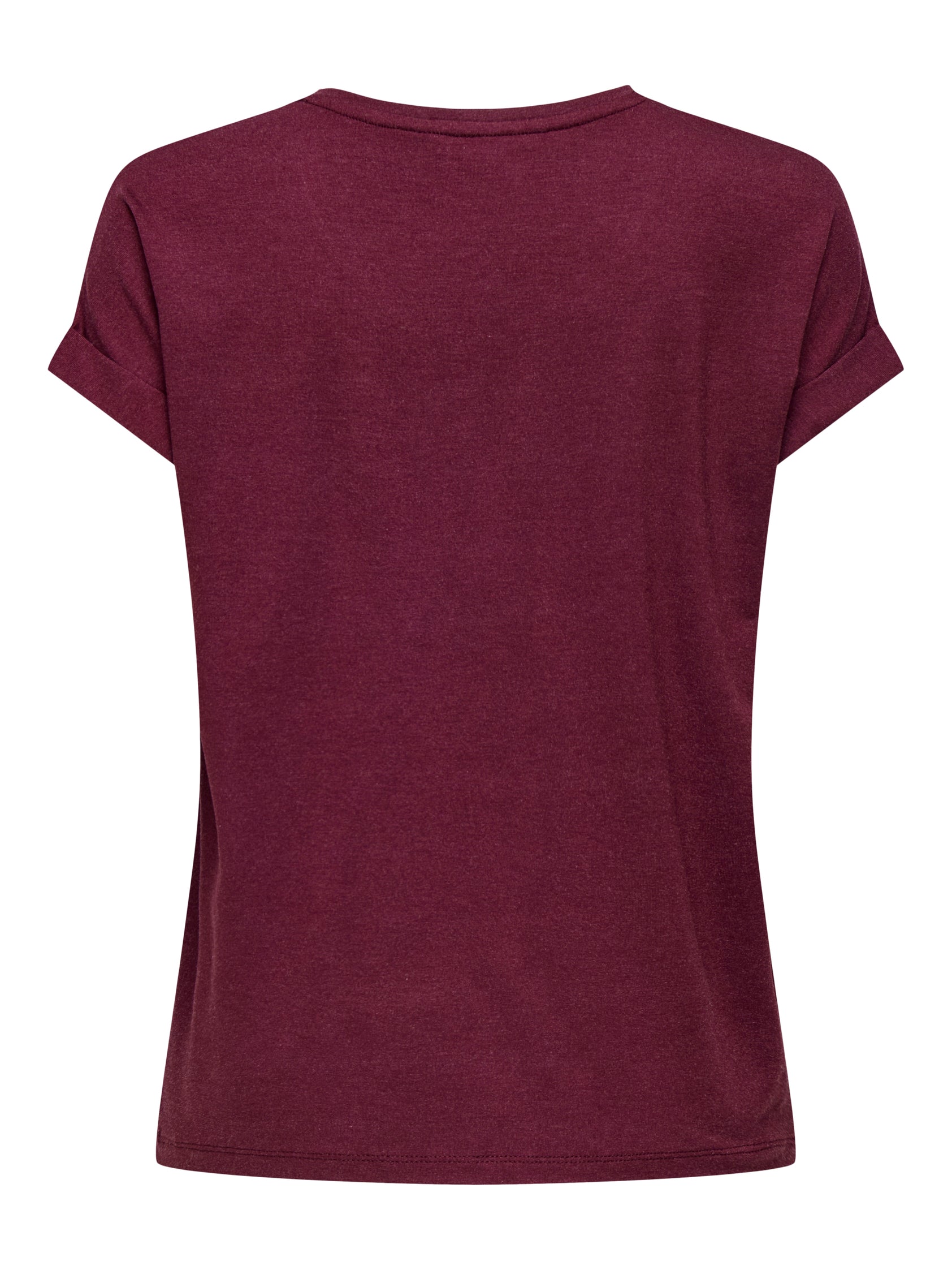 Blusa Only Moster 15106662