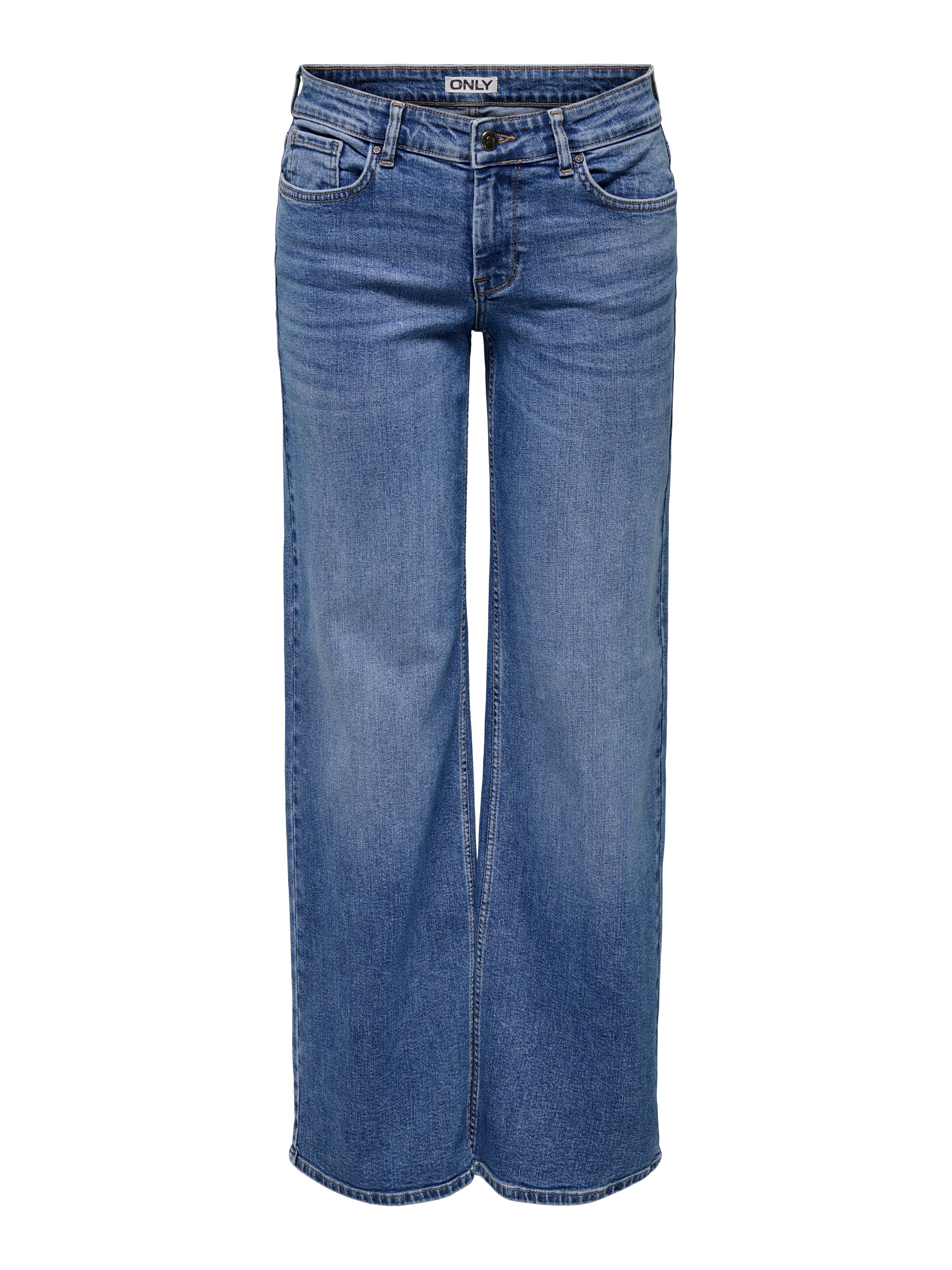 Jeans Only Judy 15366404