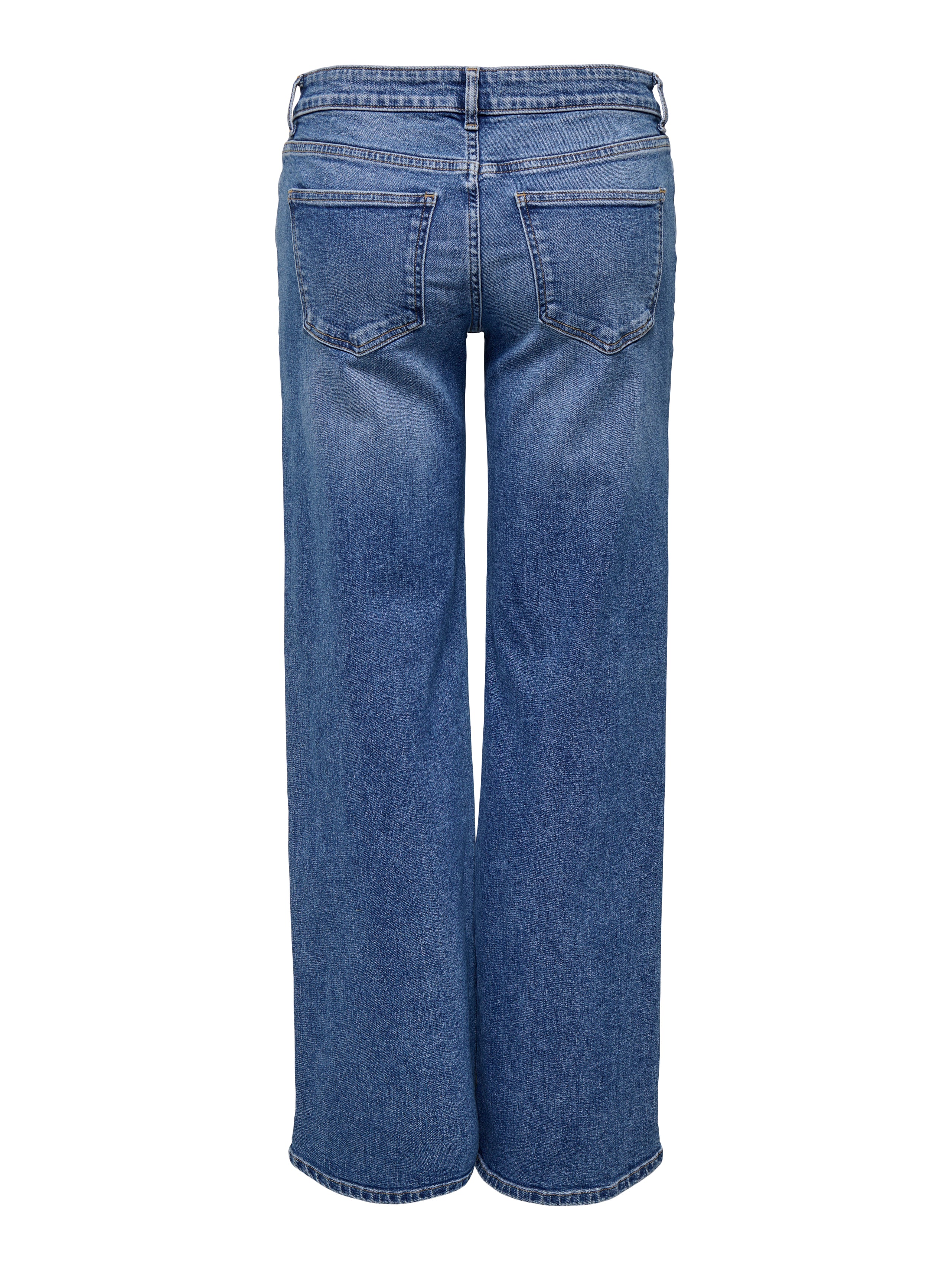 Jeans Only Judy 15366404
