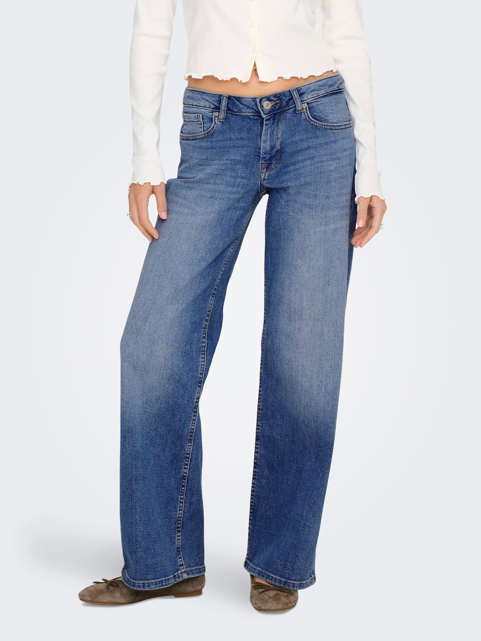 Jeans Only Judy 15366404
