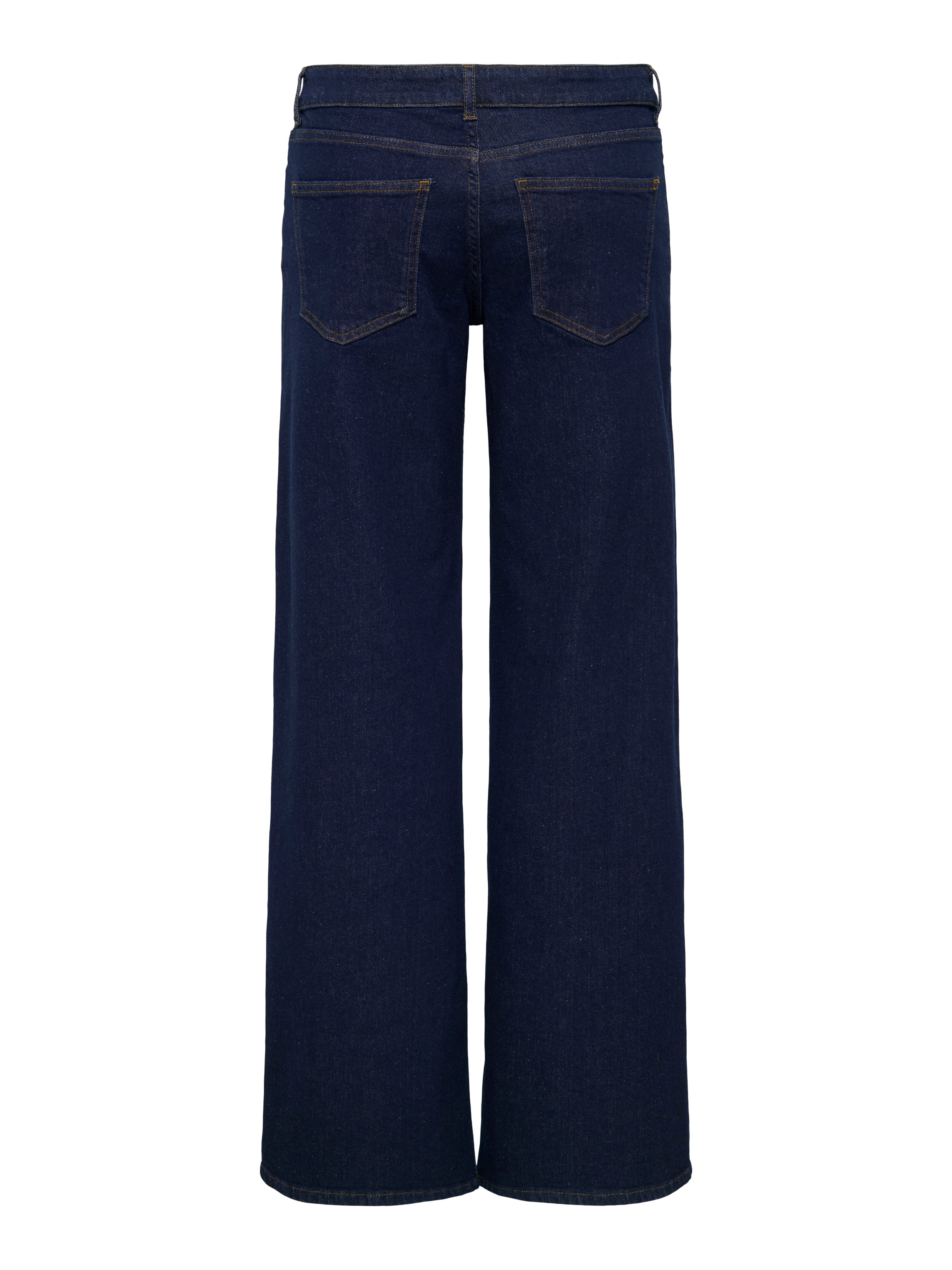 Jeans Only Judy 15366764