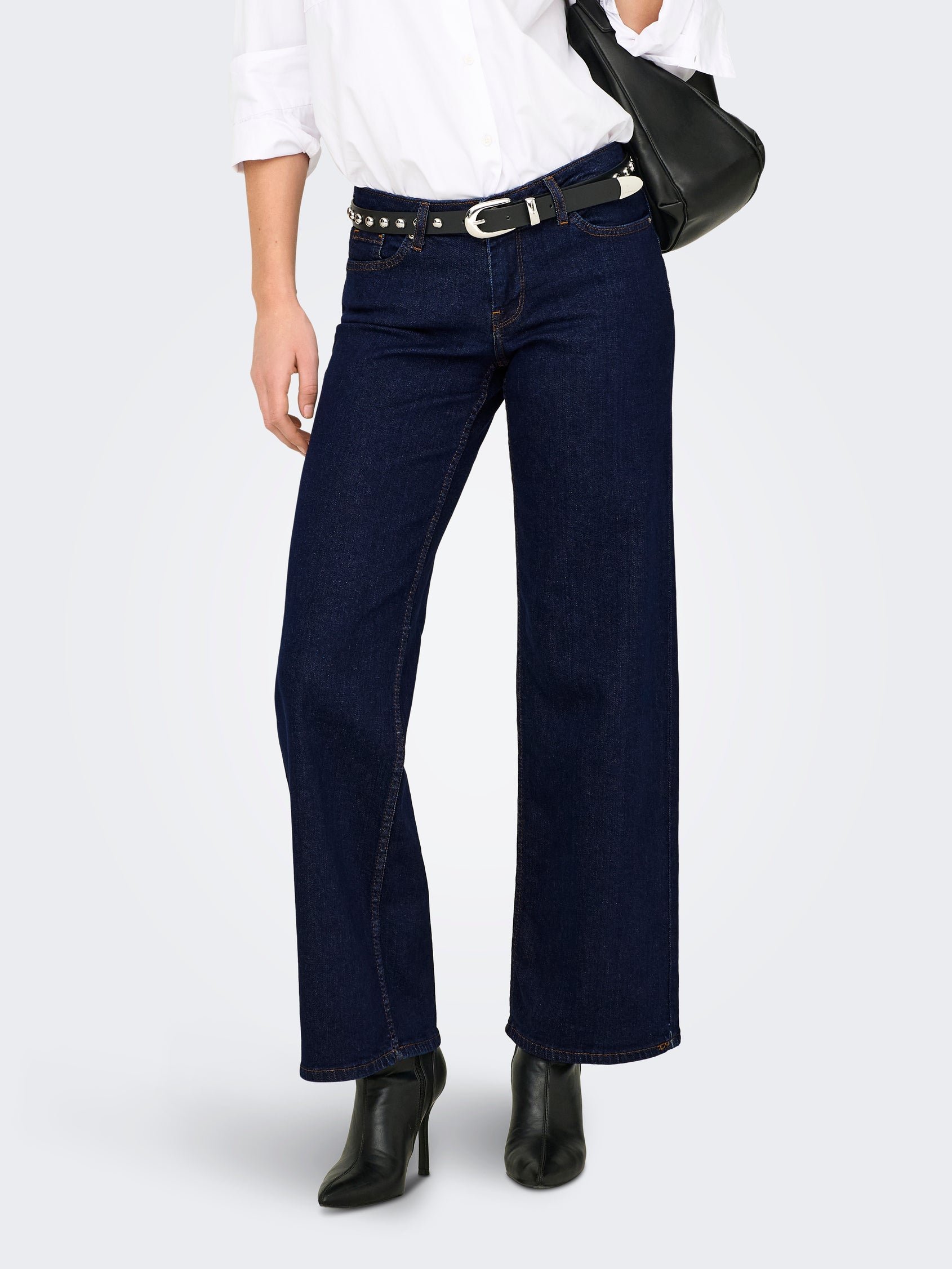 Jeans Only Judy 15366764