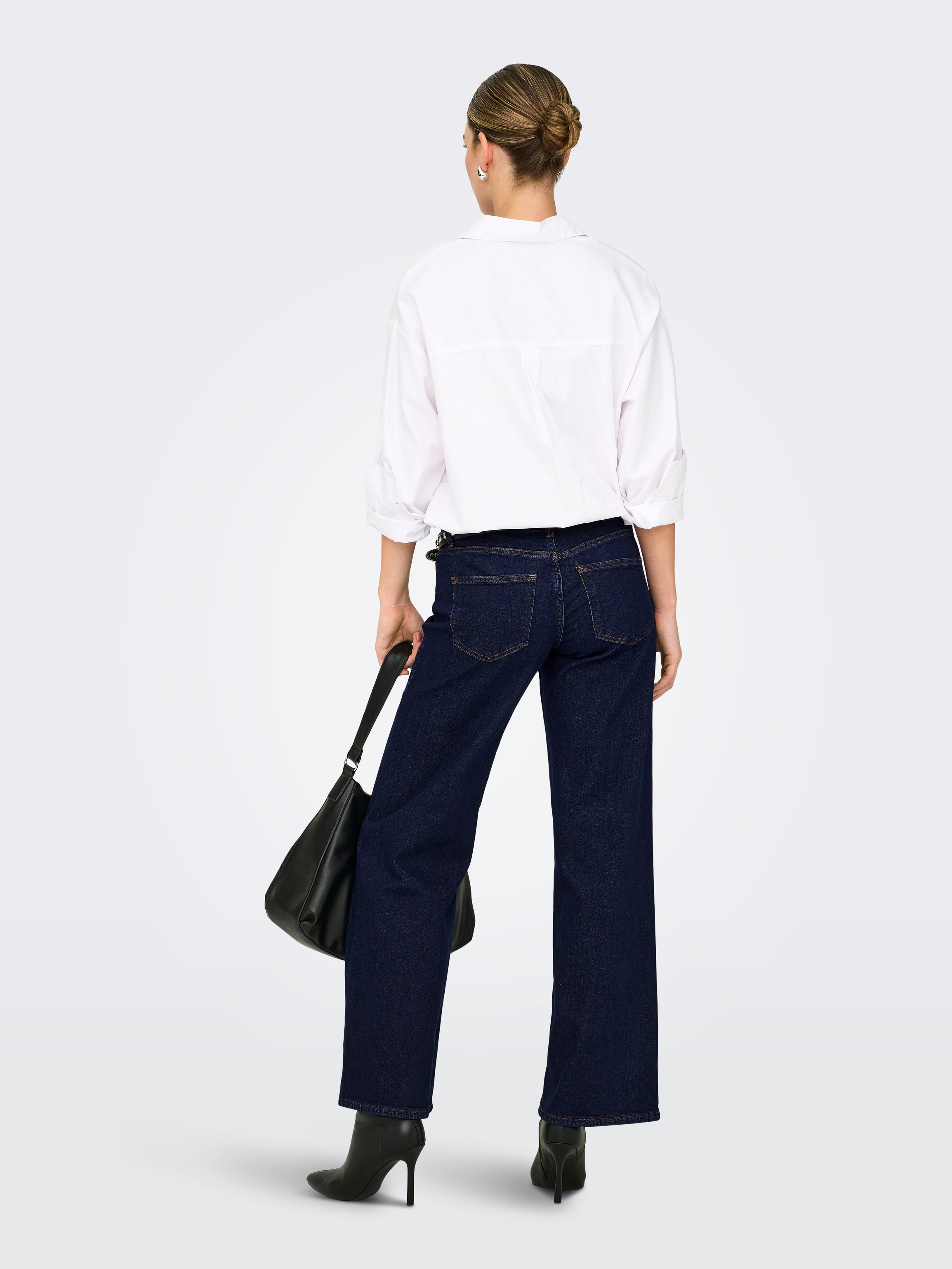 Jeans Only Judy 15366764