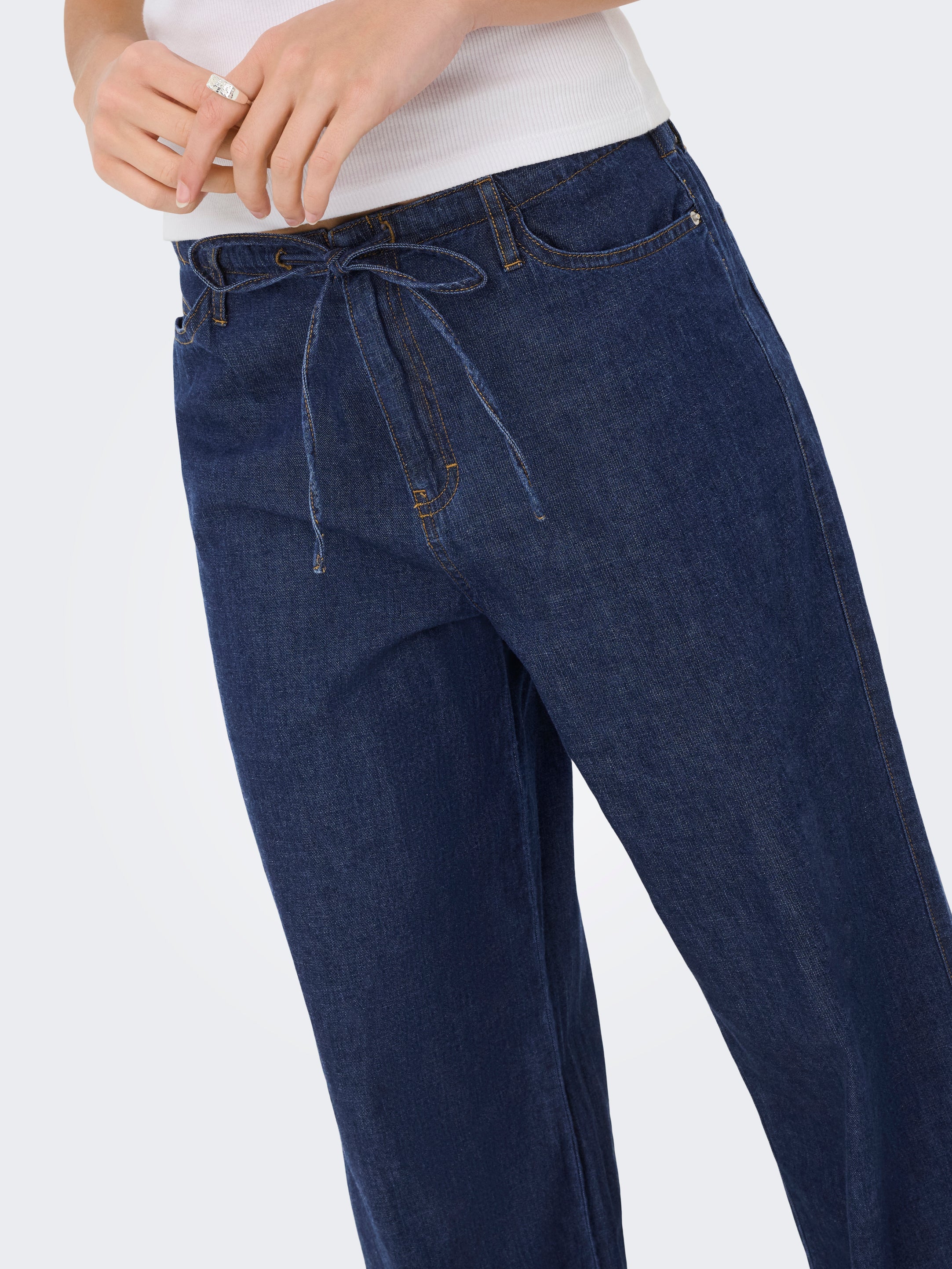 Jeans Only Merano Regular Fit Largo 32 15367101