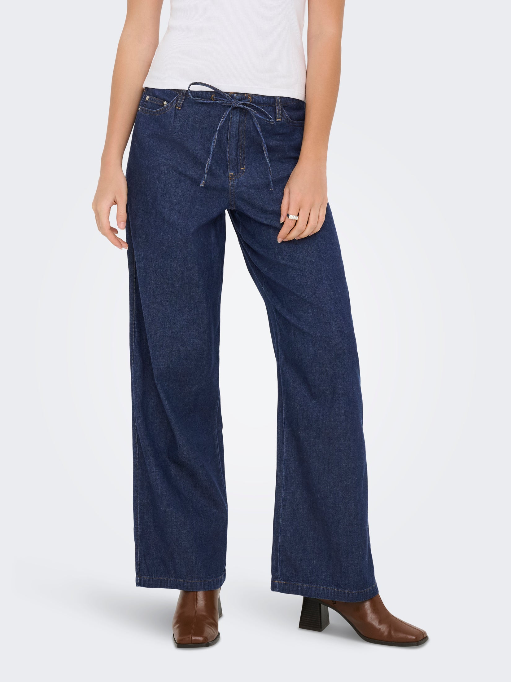 Jeans Only Merano Regular Fit Largo 32 15367101