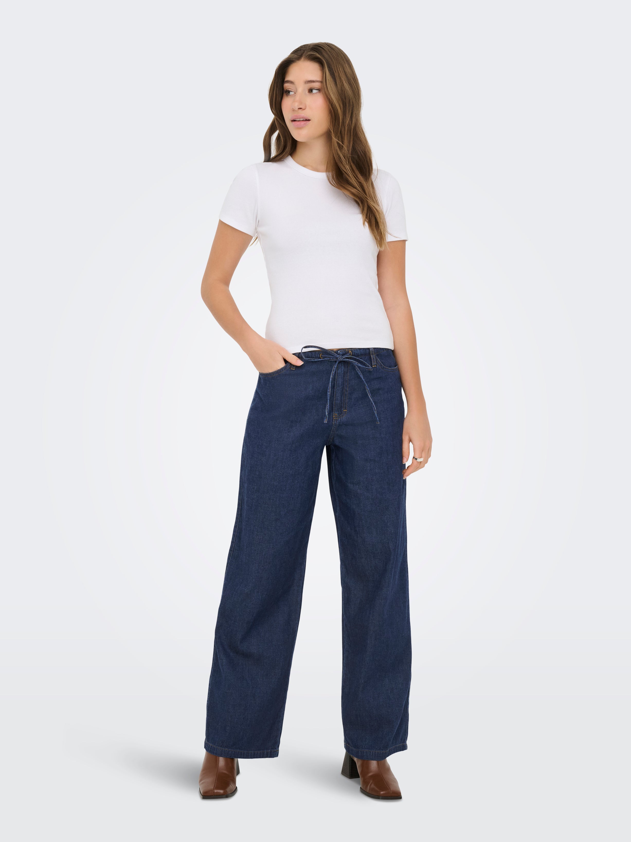 Jeans Only Merano Regular Fit Largo 32 15367101