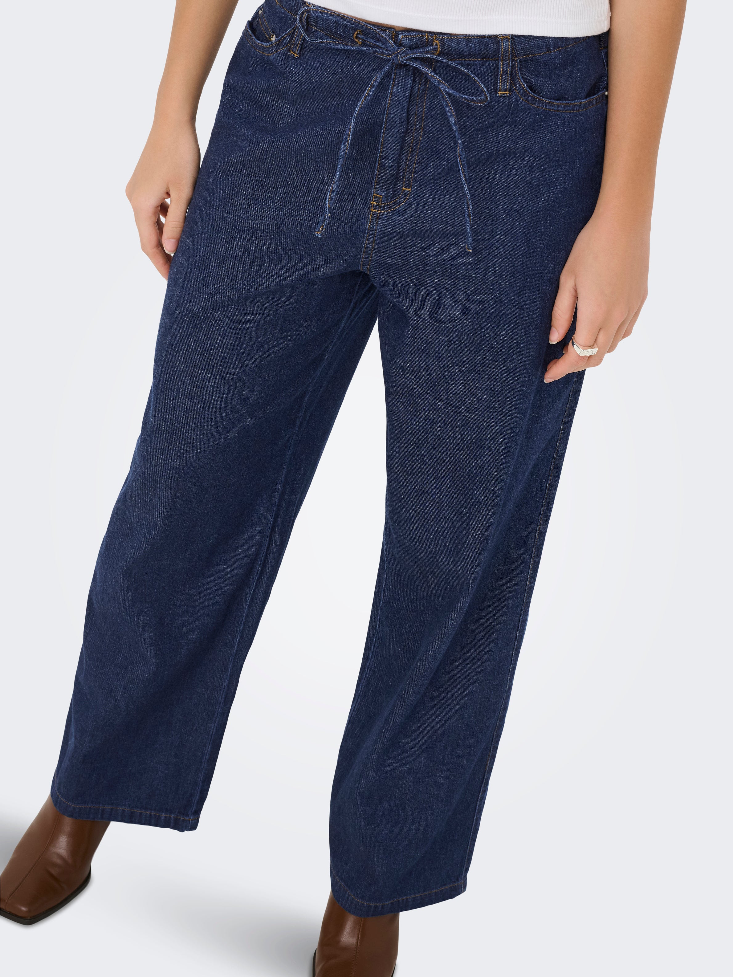 Jeans Only Merano Regular Fit Largo 32 15367101