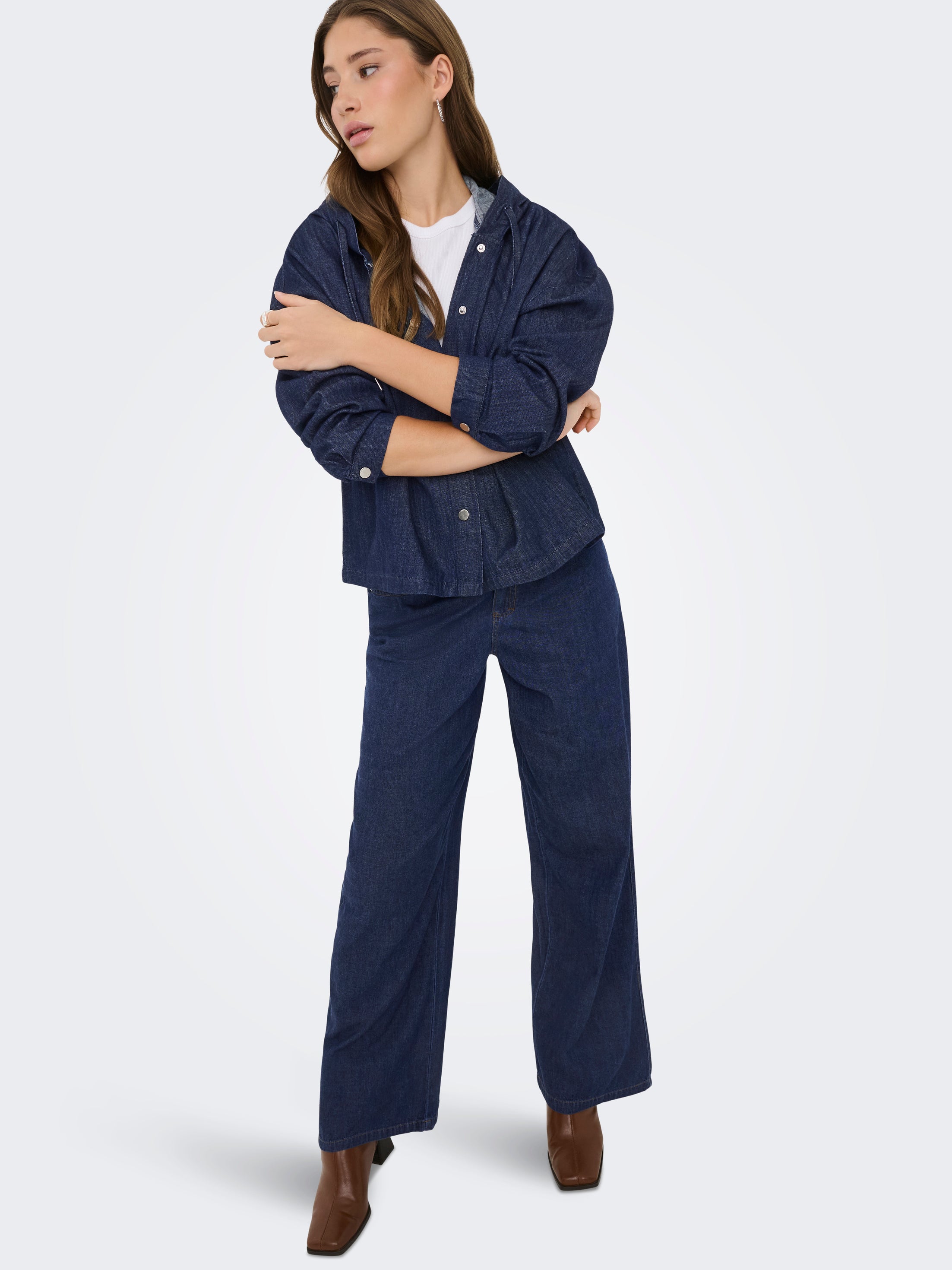Jeans Only Merano Regular Fit Largo 32 15367101