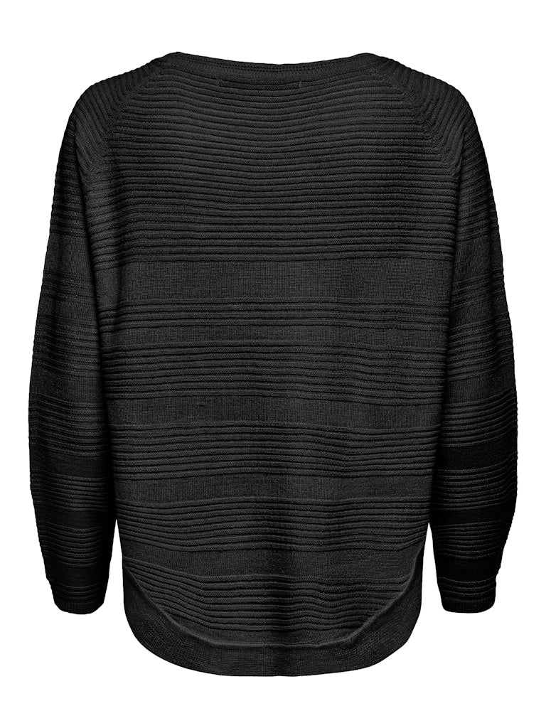 Pullover Only Caviar 15141866