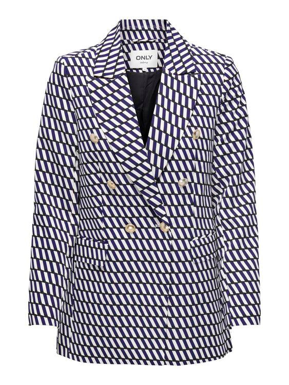 Blazer Only Corinna 15279705