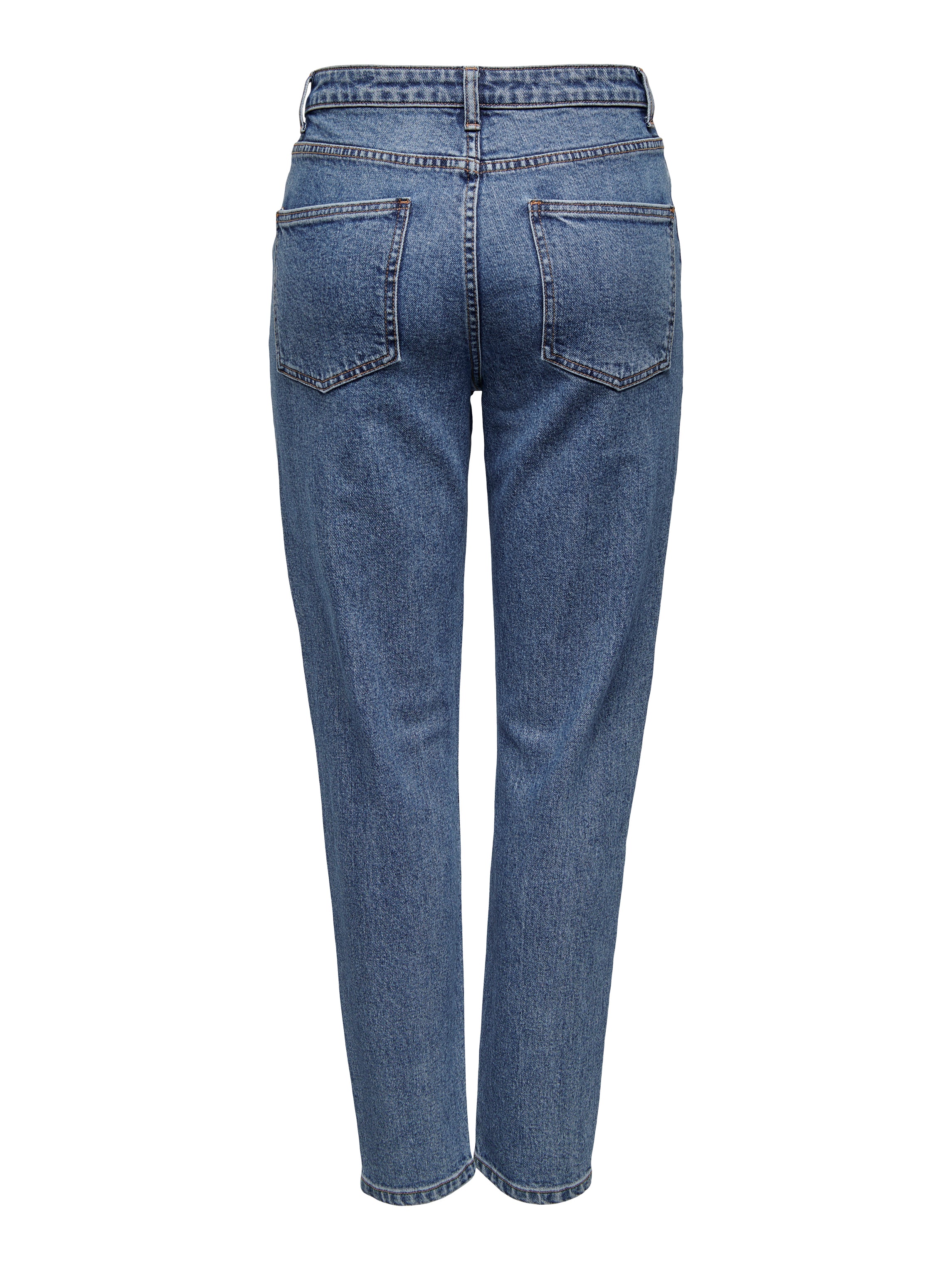 Jeans Only Jagger 32 15295425