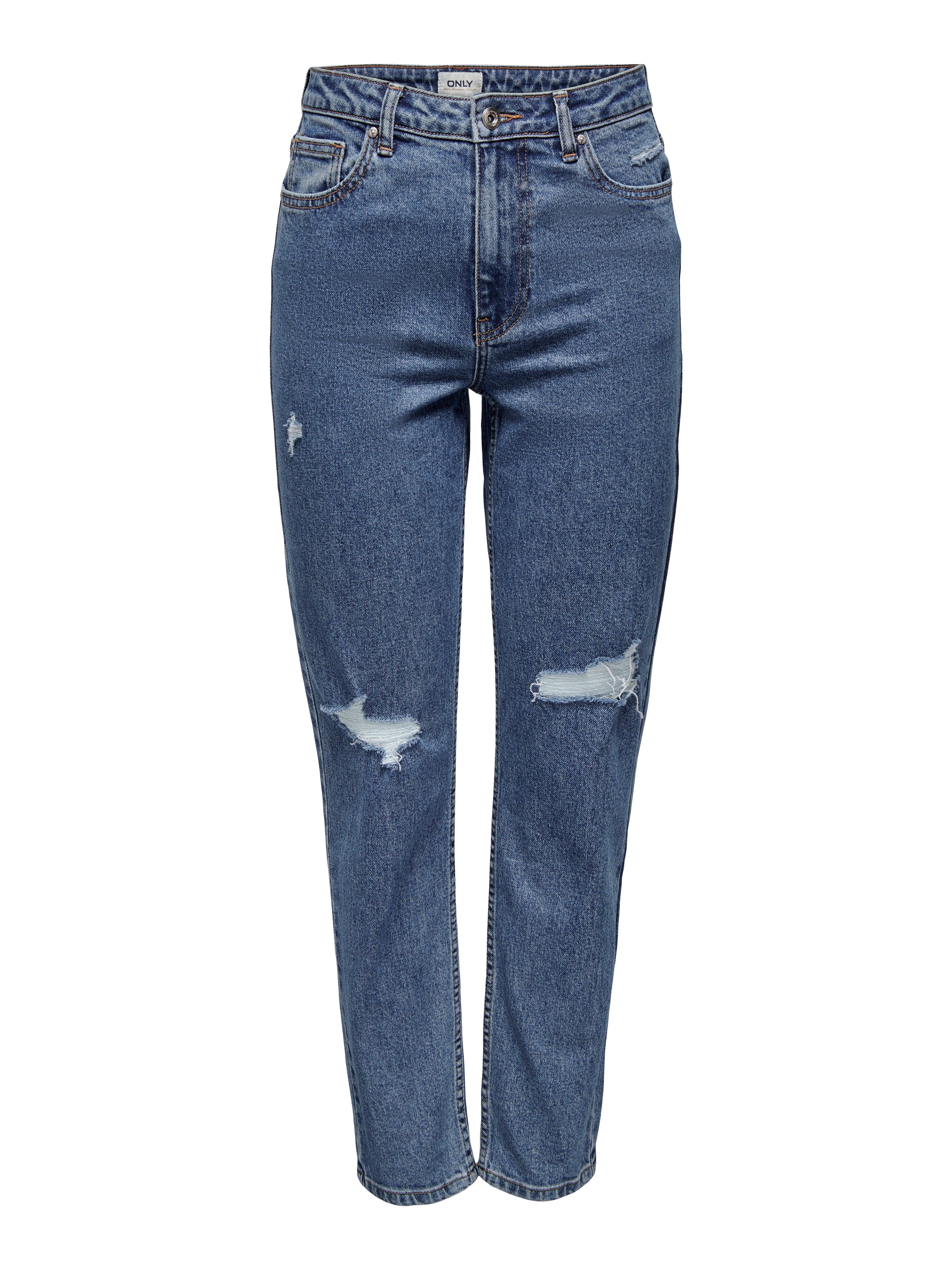 Jeans Only Jagger 32 15295425