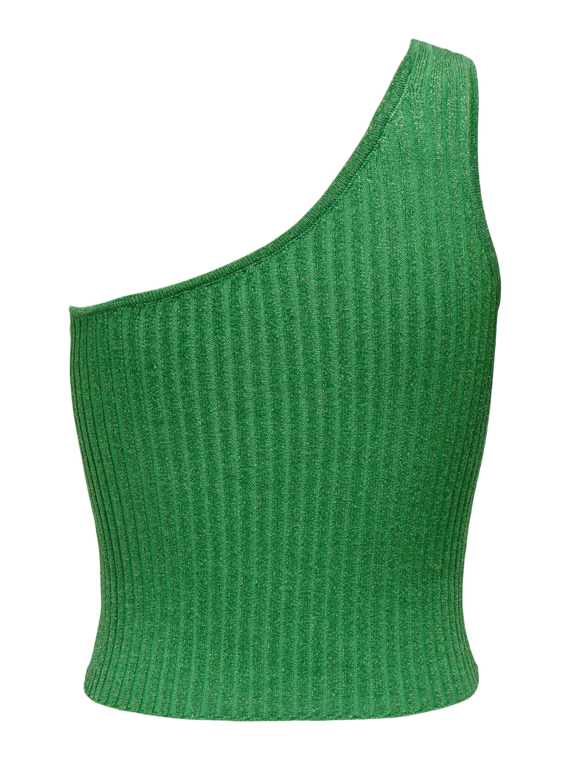 Blusa Only Cherry 15309323